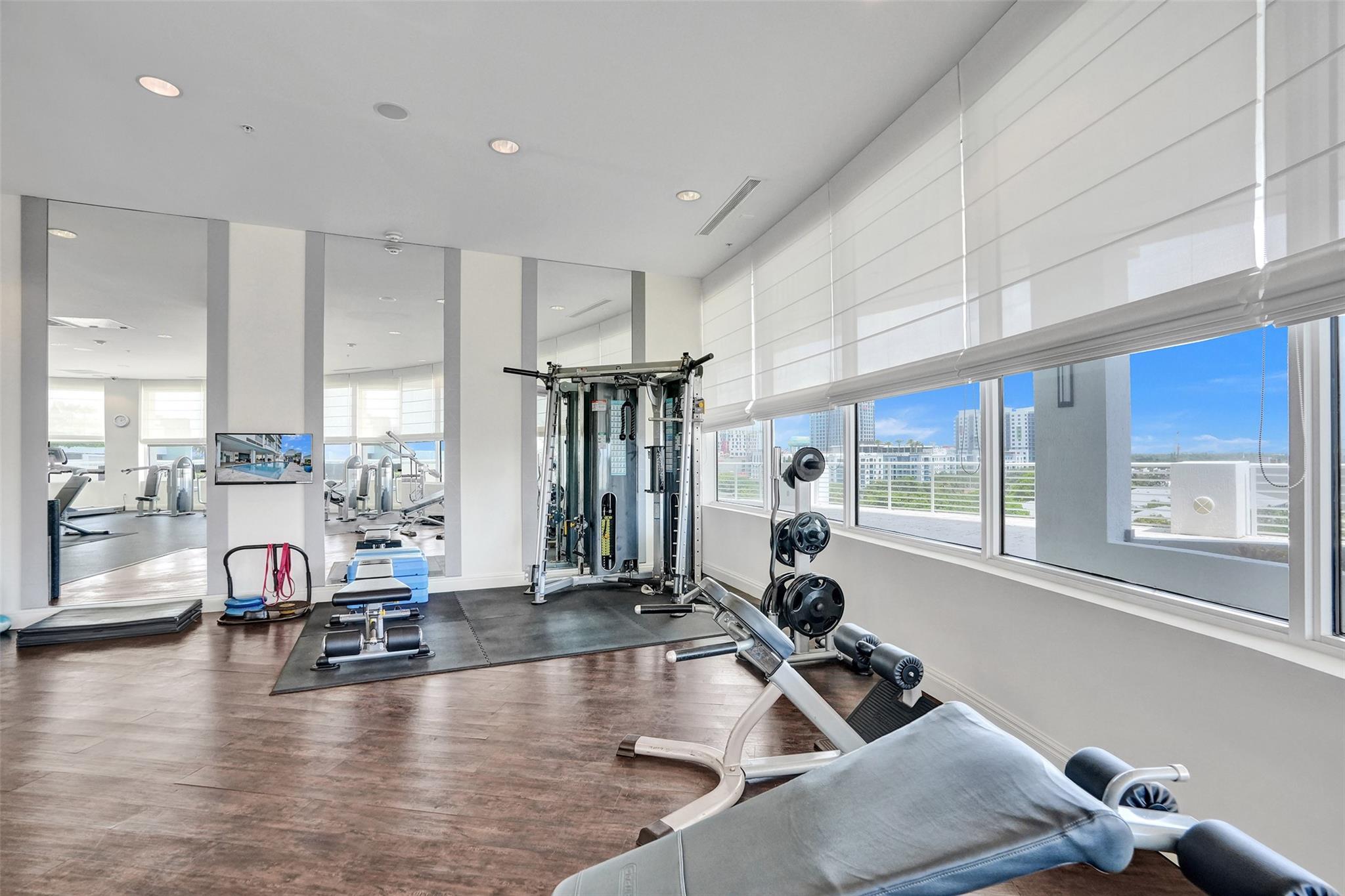 315 NE 3rd Ave #1209 Fort Lauderdale, FL 33301