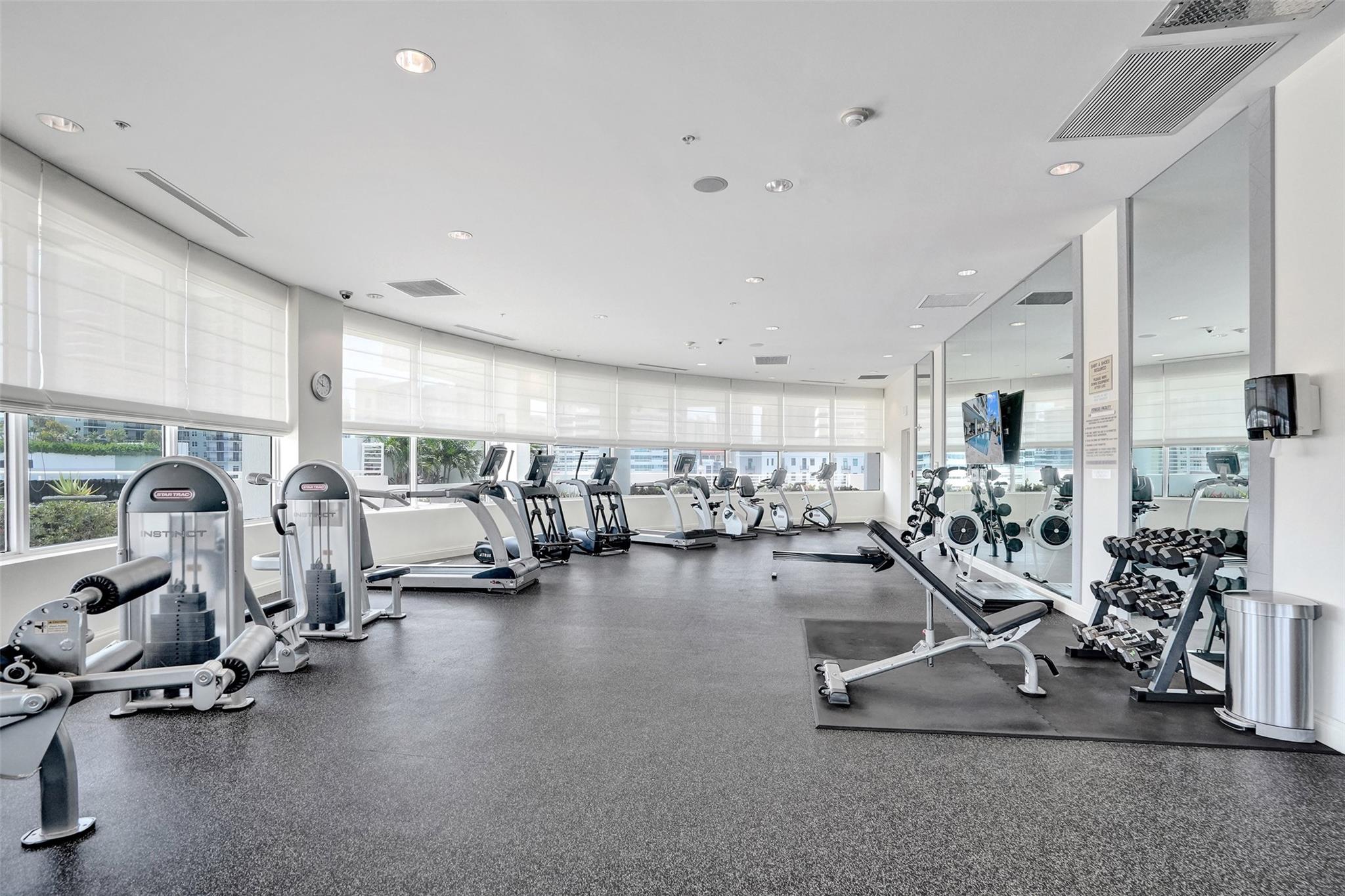 315 NE 3rd Ave #1209 Fort Lauderdale, FL 33301