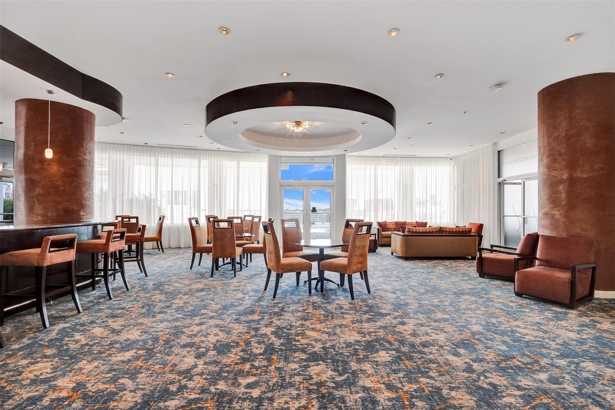 315 NE 3rd Ave #1209 Fort Lauderdale, FL 33301