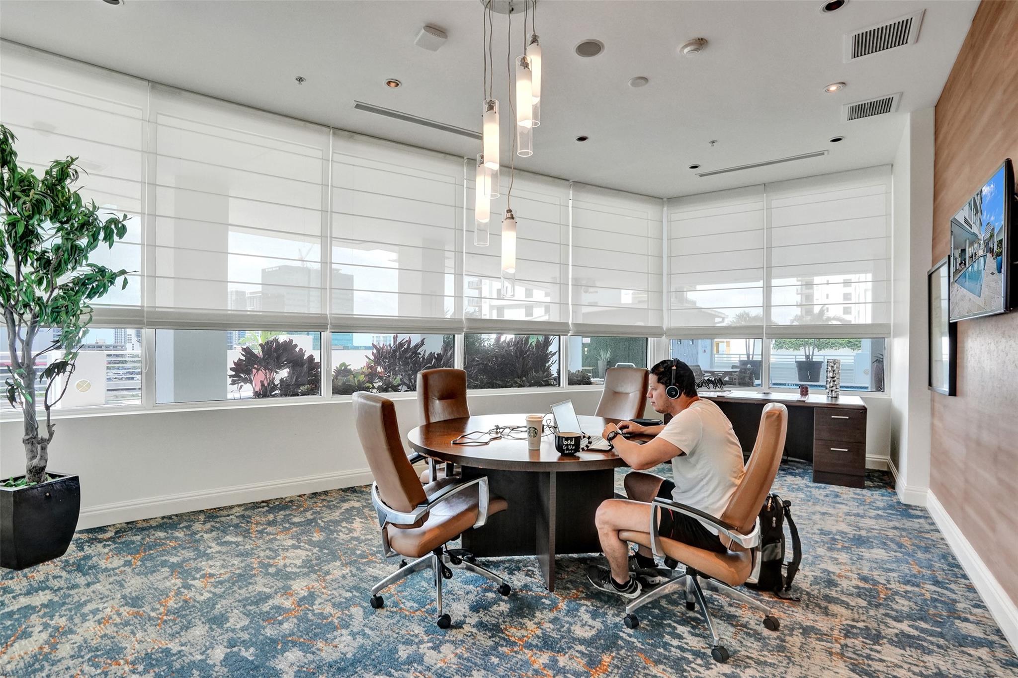 315 NE 3rd Ave #1209 Fort Lauderdale, FL 33301