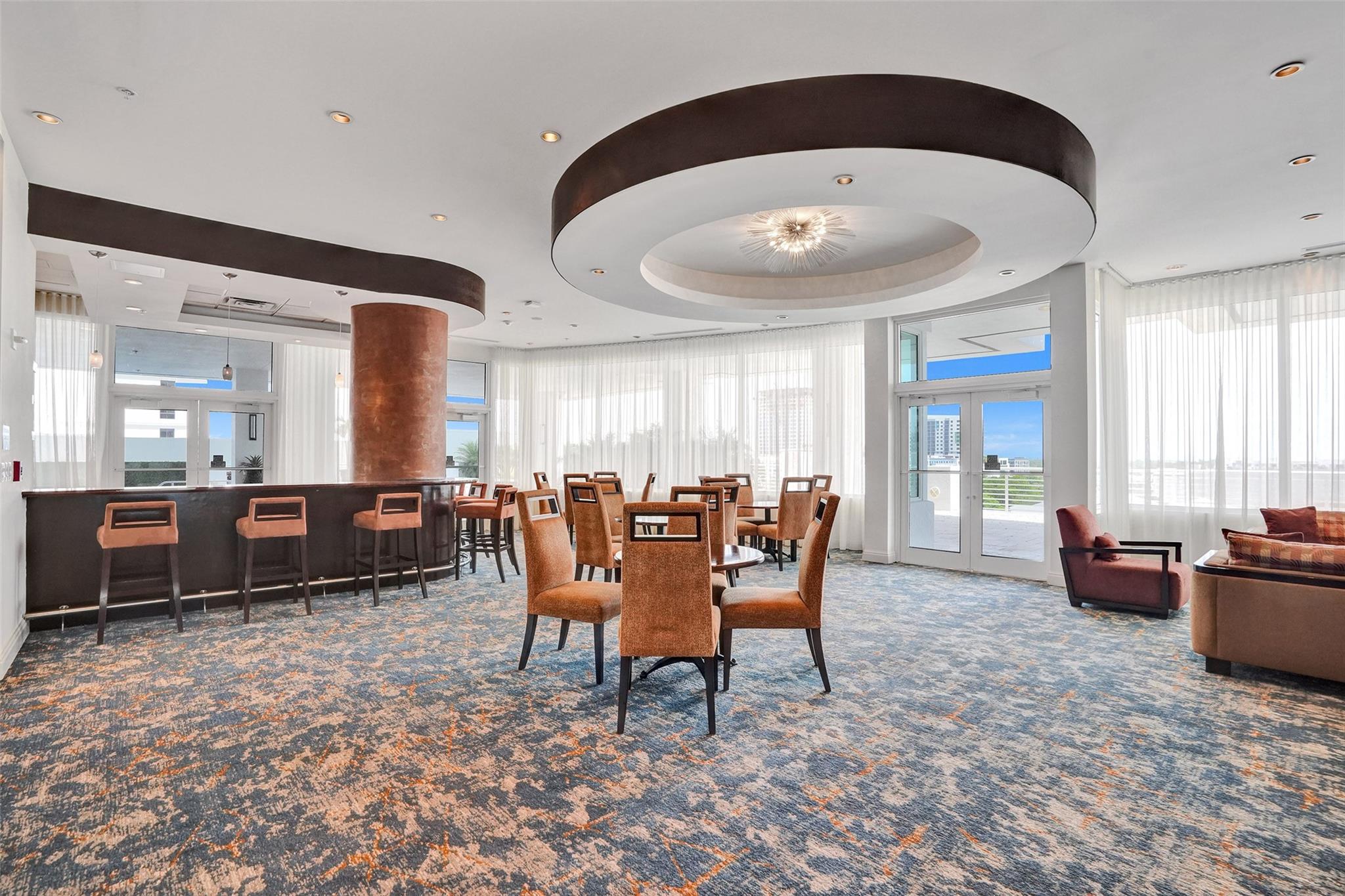 315 NE 3rd Ave #1209 Fort Lauderdale, FL 33301