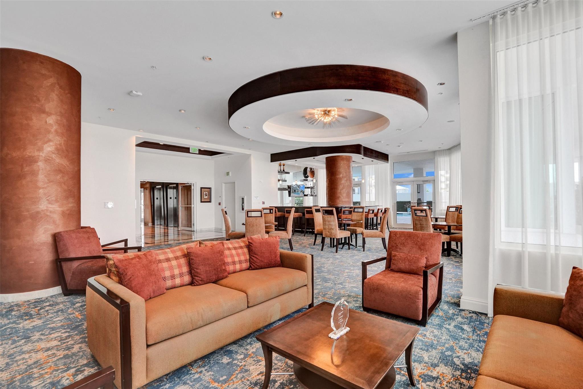 315 NE 3rd Ave #1209 Fort Lauderdale, FL 33301