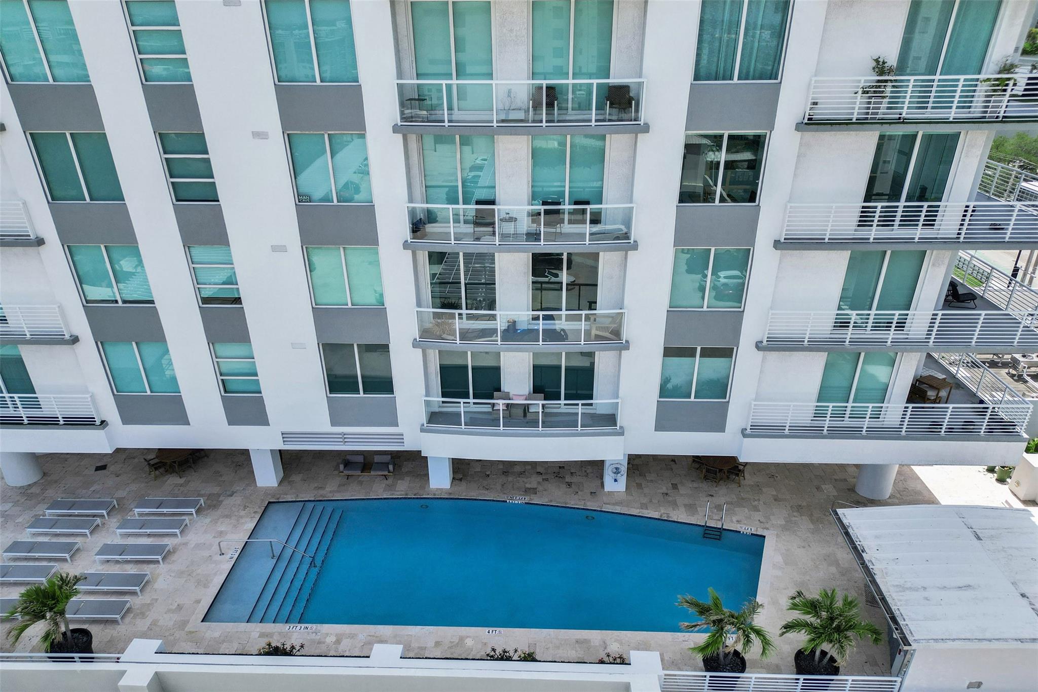 315 NE 3rd Ave #1209 Fort Lauderdale, FL 33301