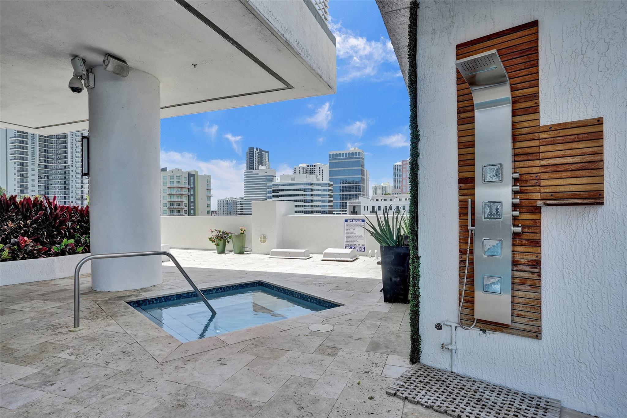 315 NE 3rd Ave #1209 Fort Lauderdale, FL 33301