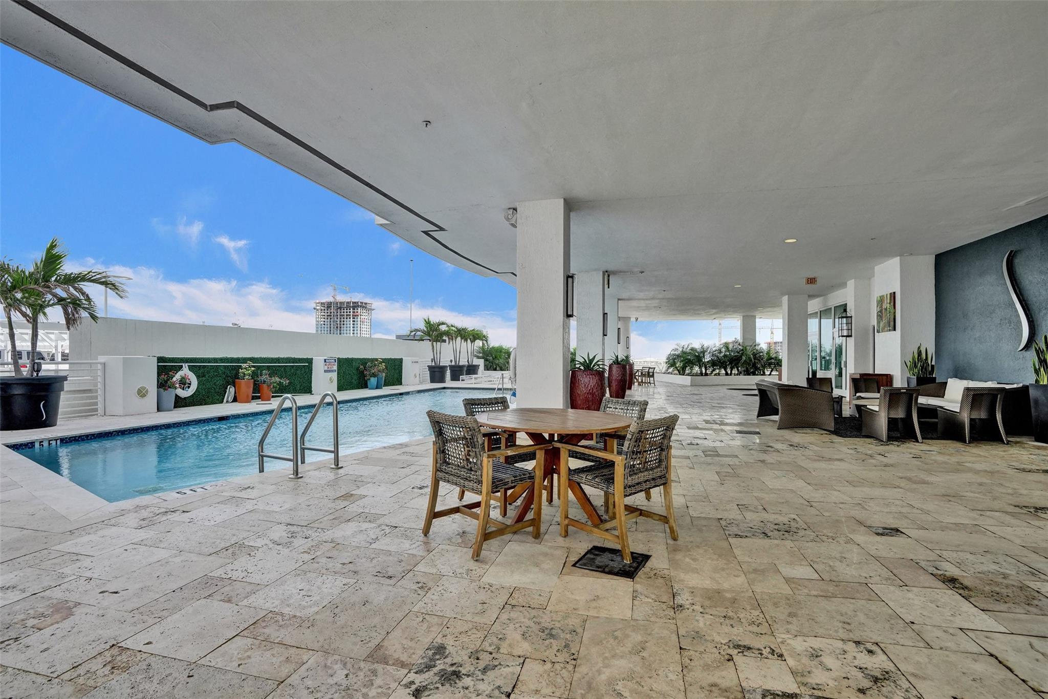 315 NE 3rd Ave #1209 Fort Lauderdale, FL 33301