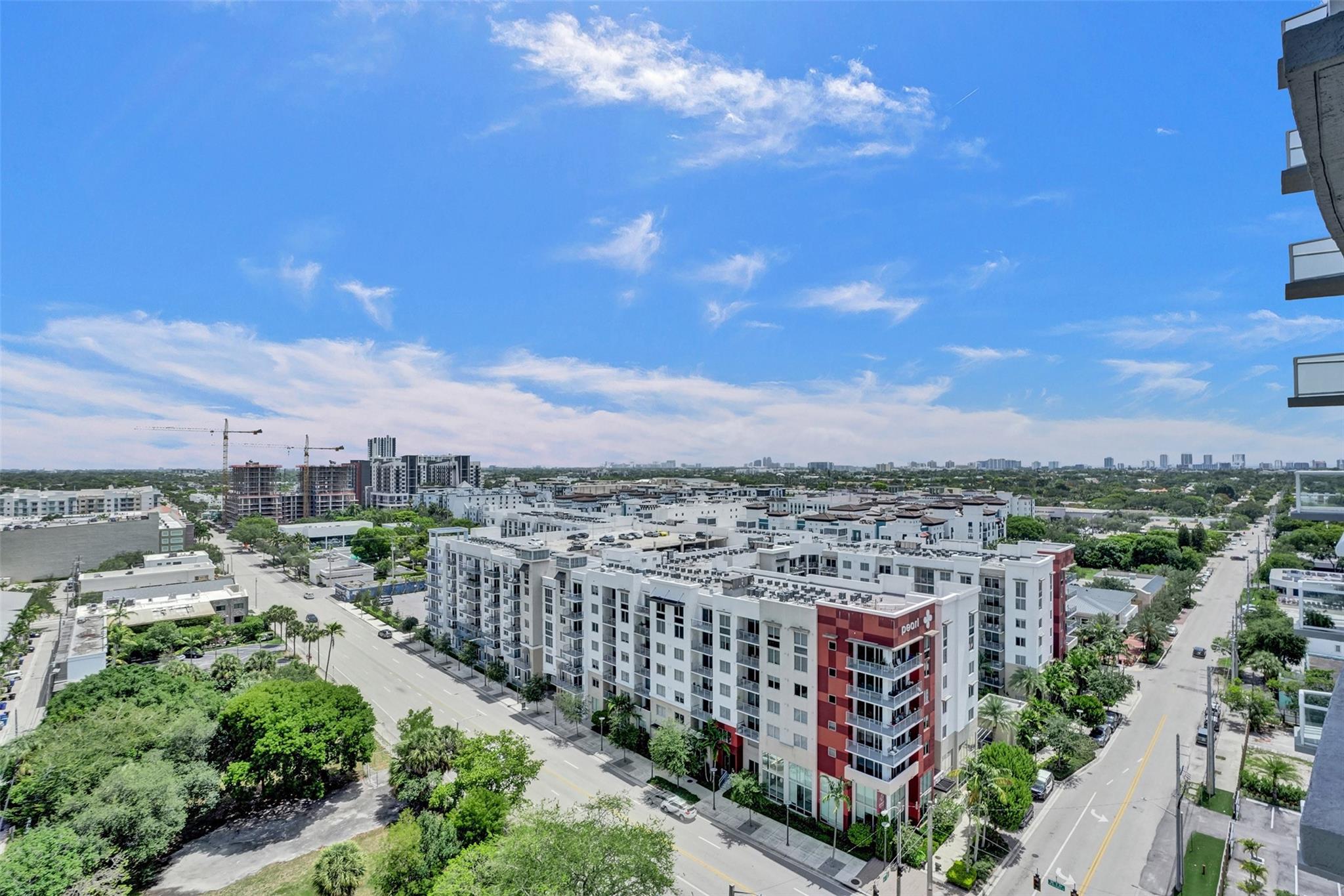 315 NE 3rd Ave #1209 Fort Lauderdale, FL 33301