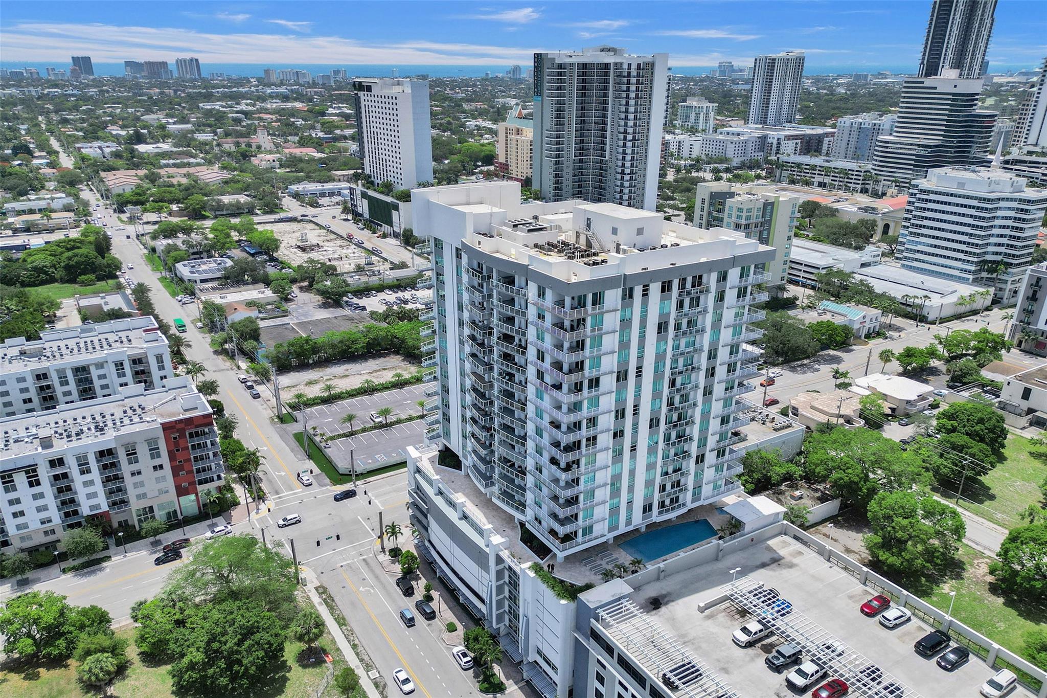 315 NE 3rd Ave #1209 Fort Lauderdale, FL 33301