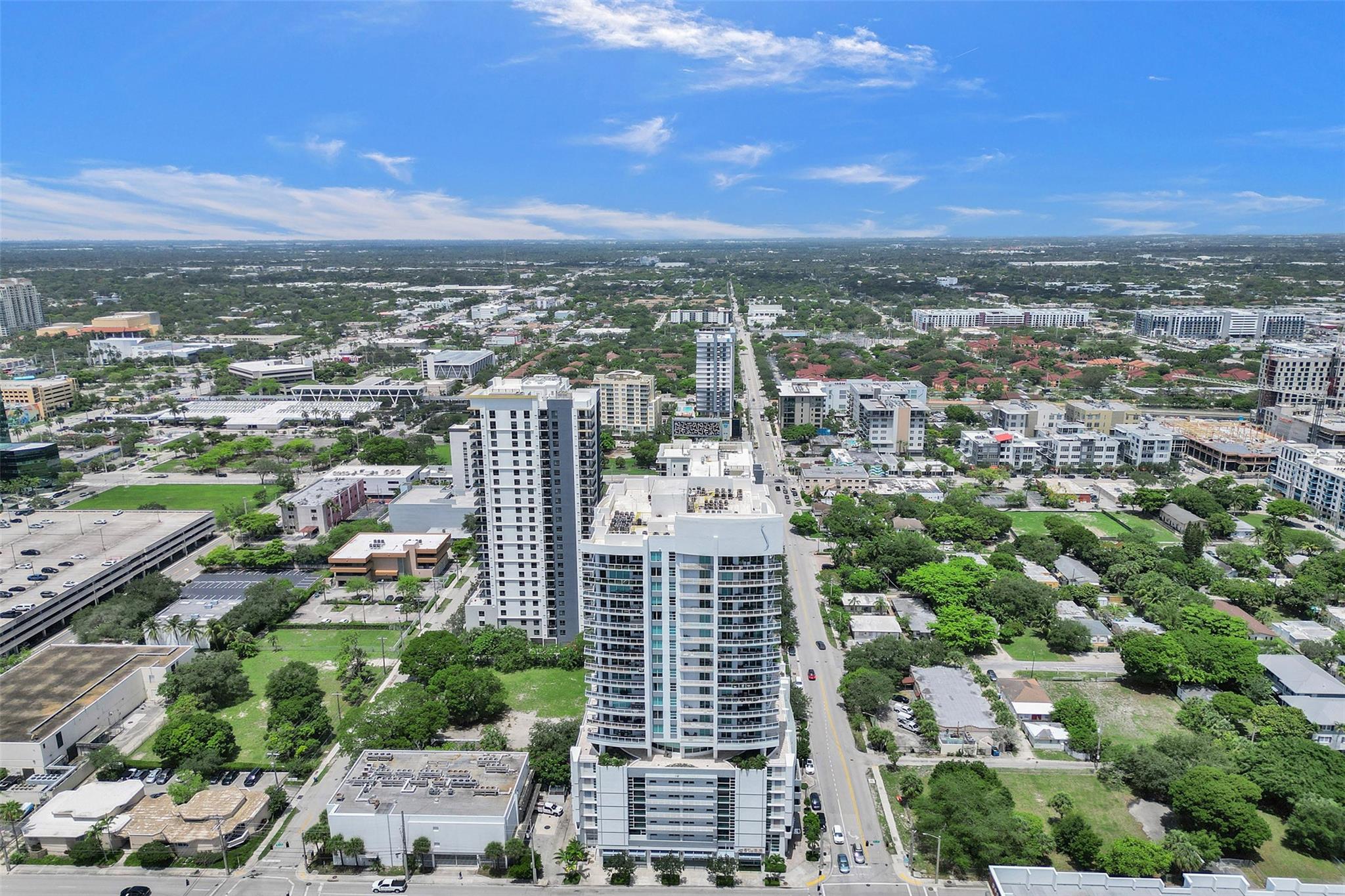 315 NE 3rd Ave #1209 Fort Lauderdale, FL 33301