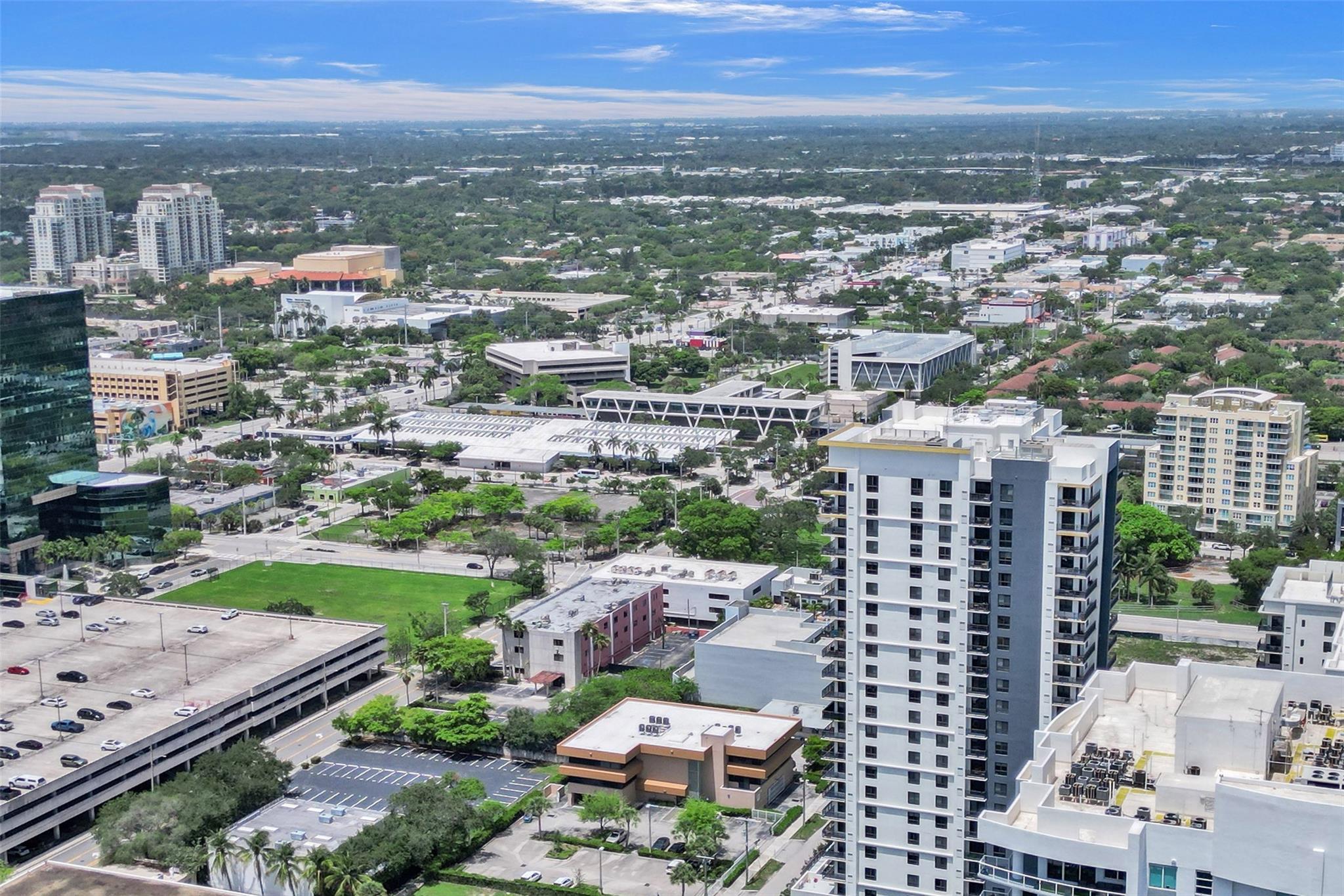 315 NE 3rd Ave #1209 Fort Lauderdale, FL 33301