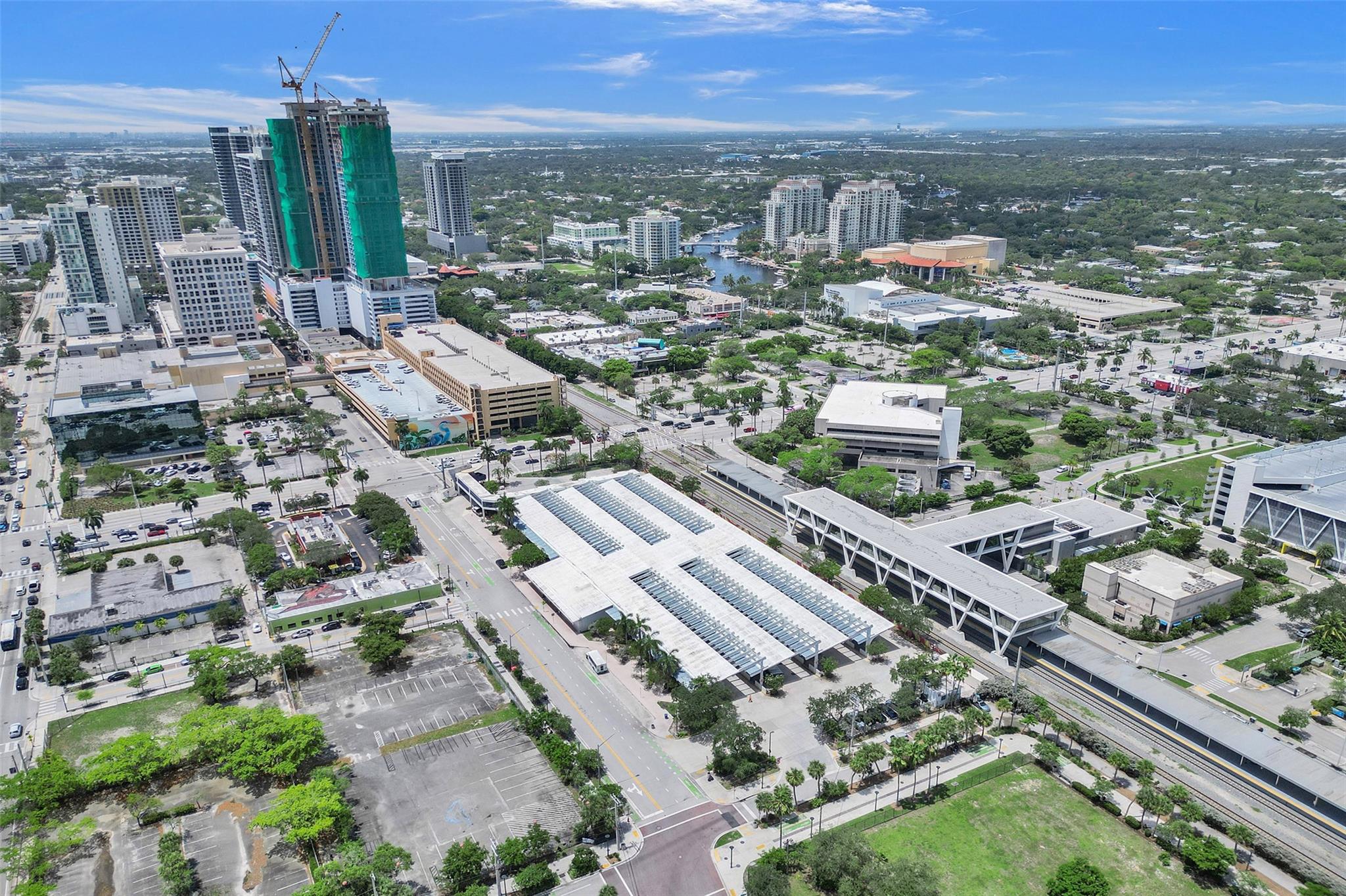 315 NE 3rd Ave #1209 Fort Lauderdale, FL 33301