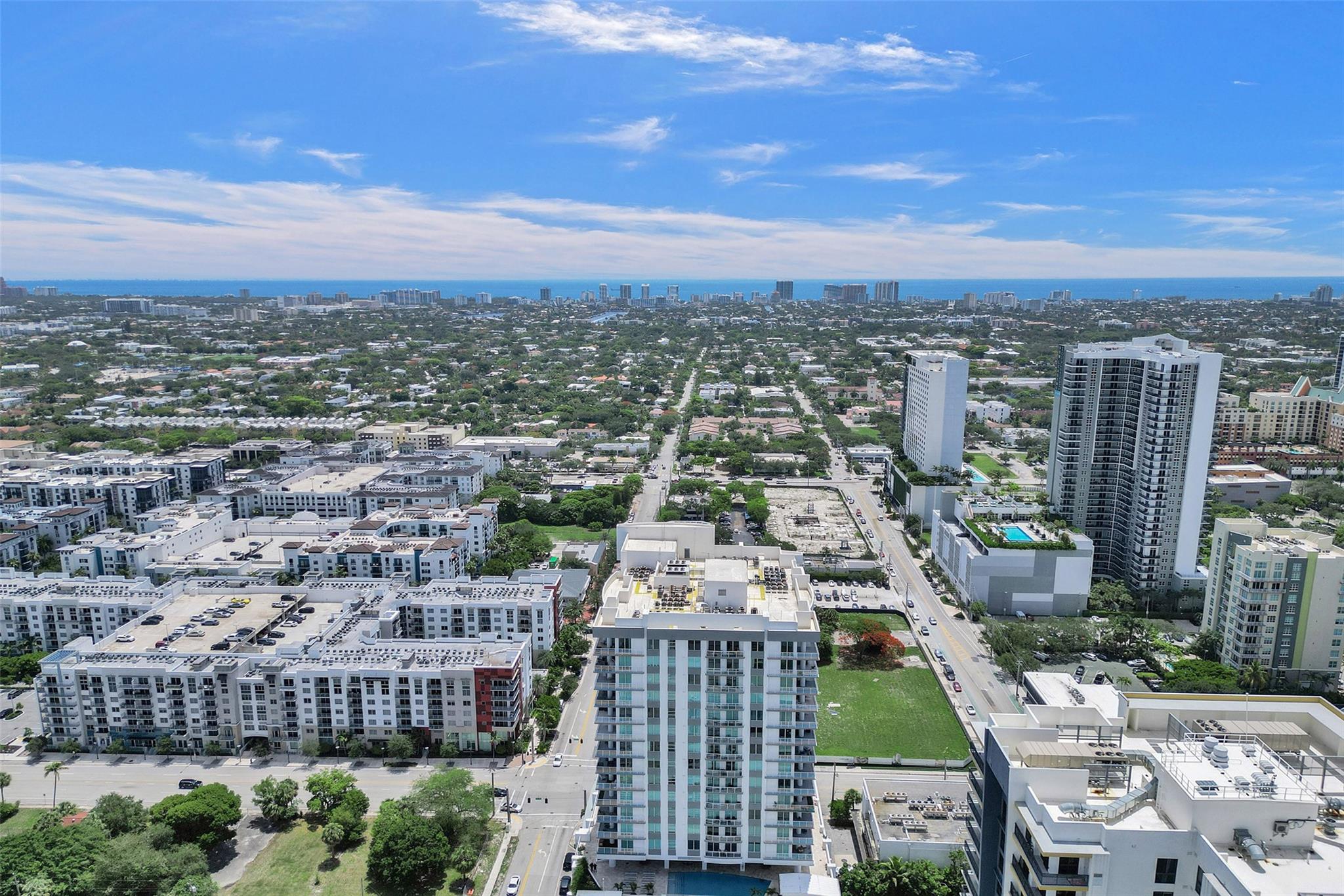 315 NE 3rd Ave #1209 Fort Lauderdale, FL 33301