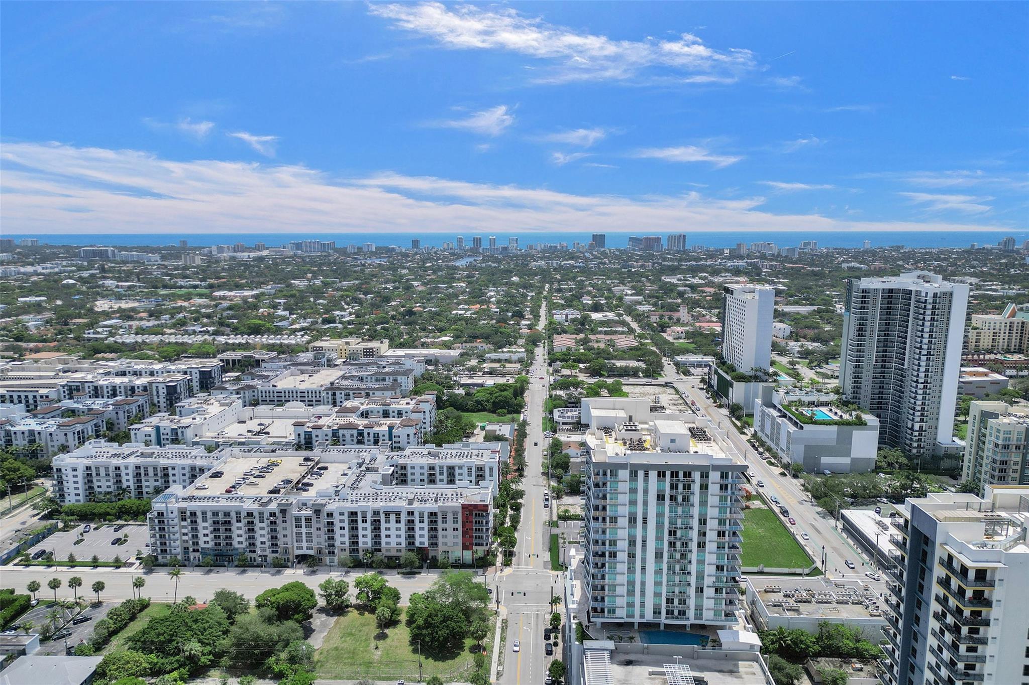 315 NE 3rd Ave #1209 Fort Lauderdale, FL 33301