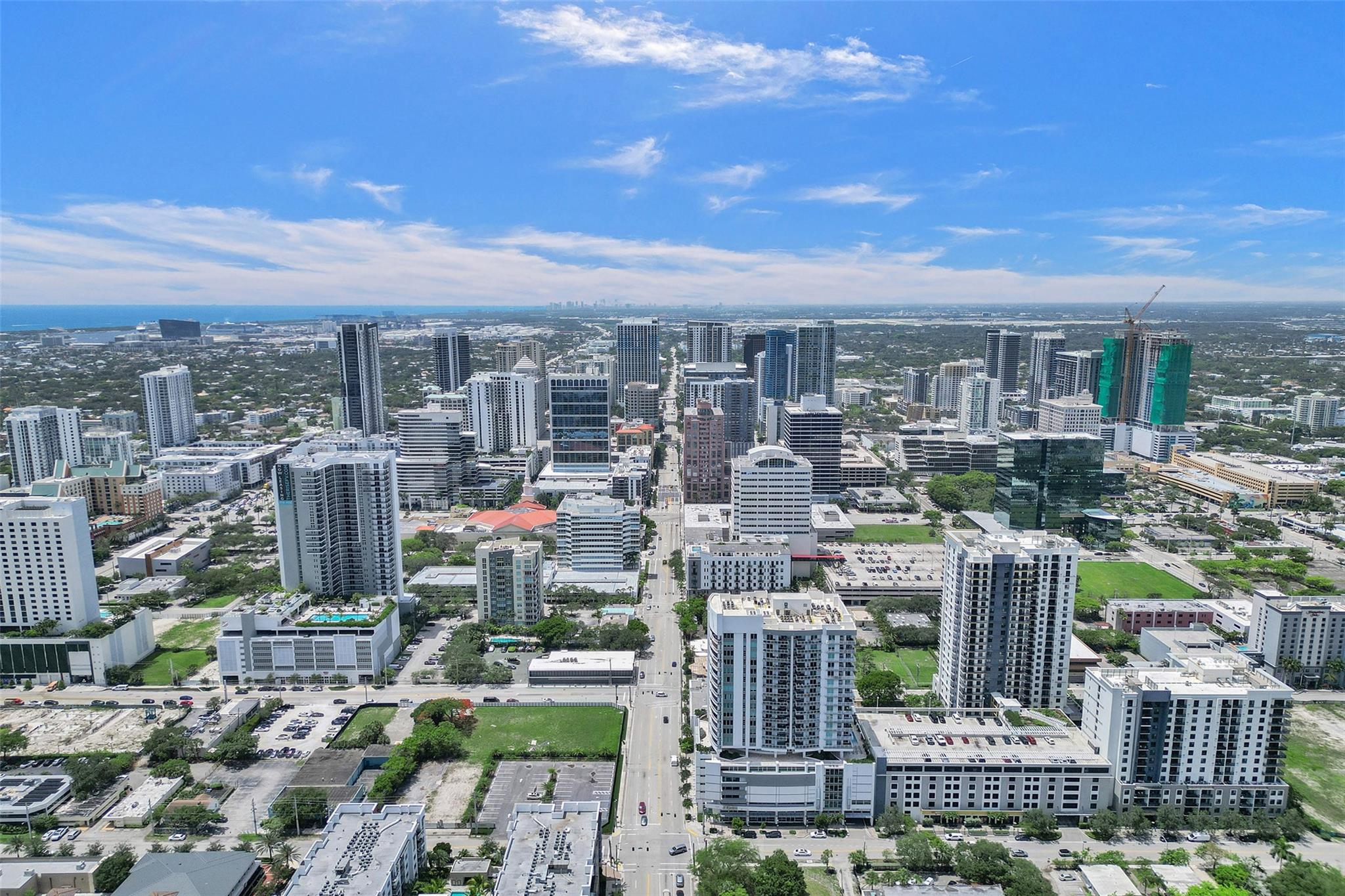 315 NE 3rd Ave #1209 Fort Lauderdale, FL 33301