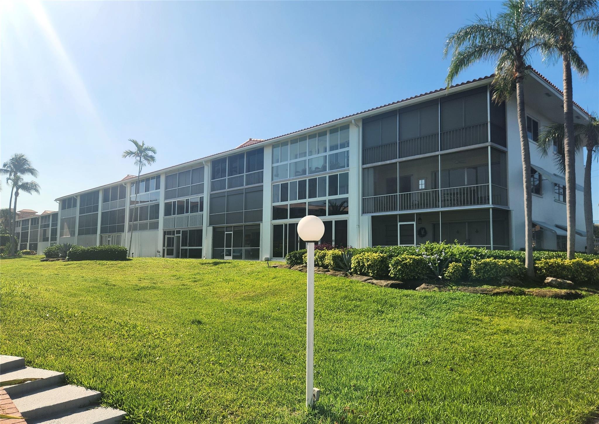 101 NE 19th Ave #122,Deerfield Beach, FL 33441