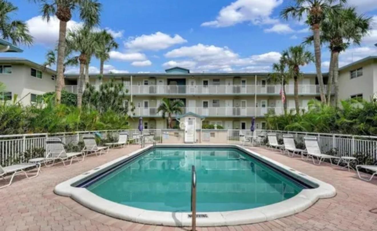 5800 Margate Blvd #823-8