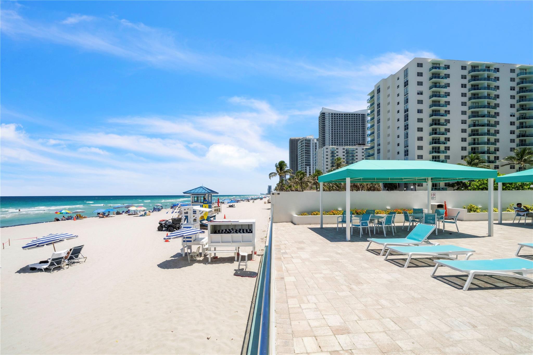 3725 S Ocean Dr #1220{available now)
