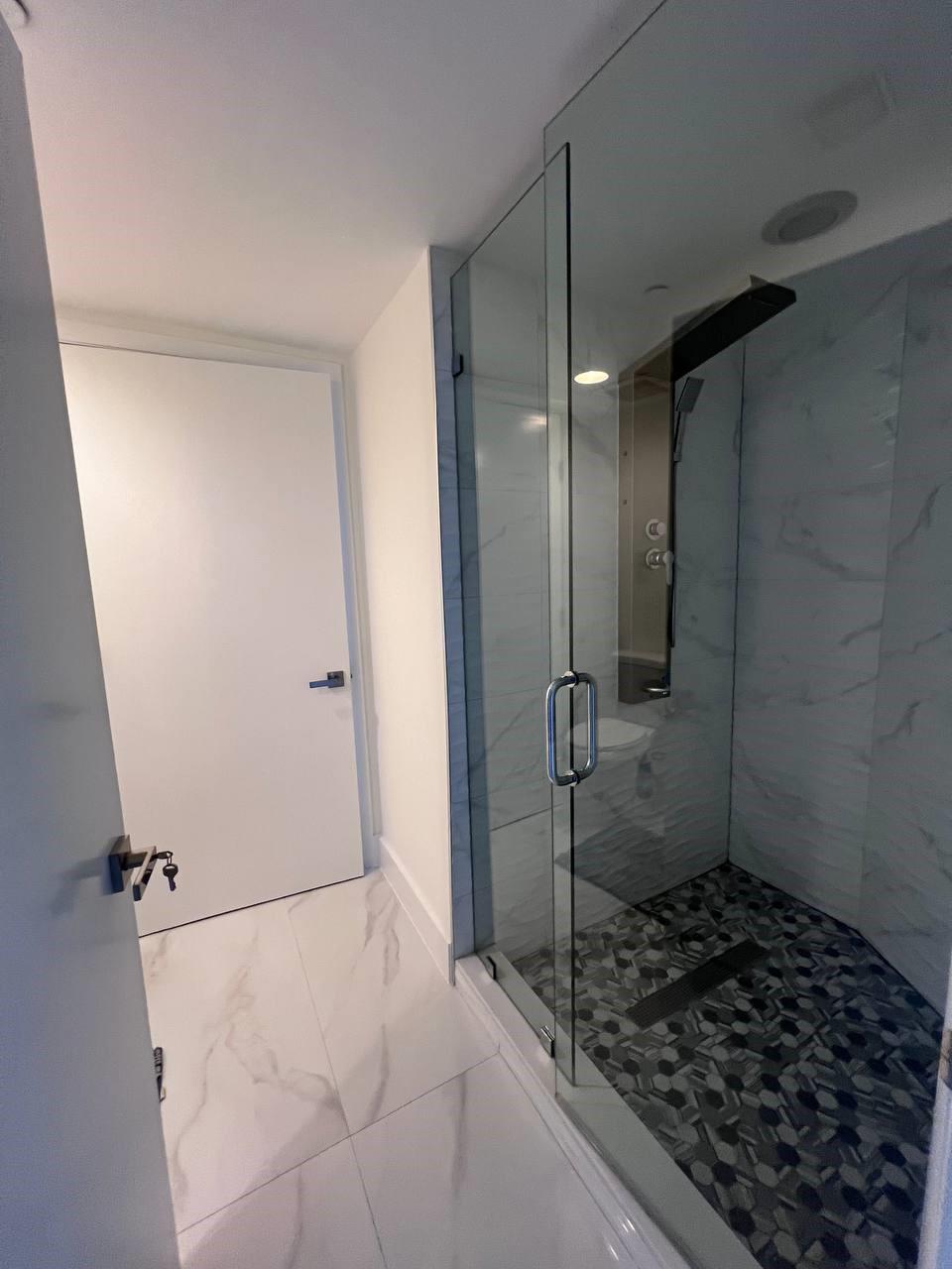 image Beach Club 245