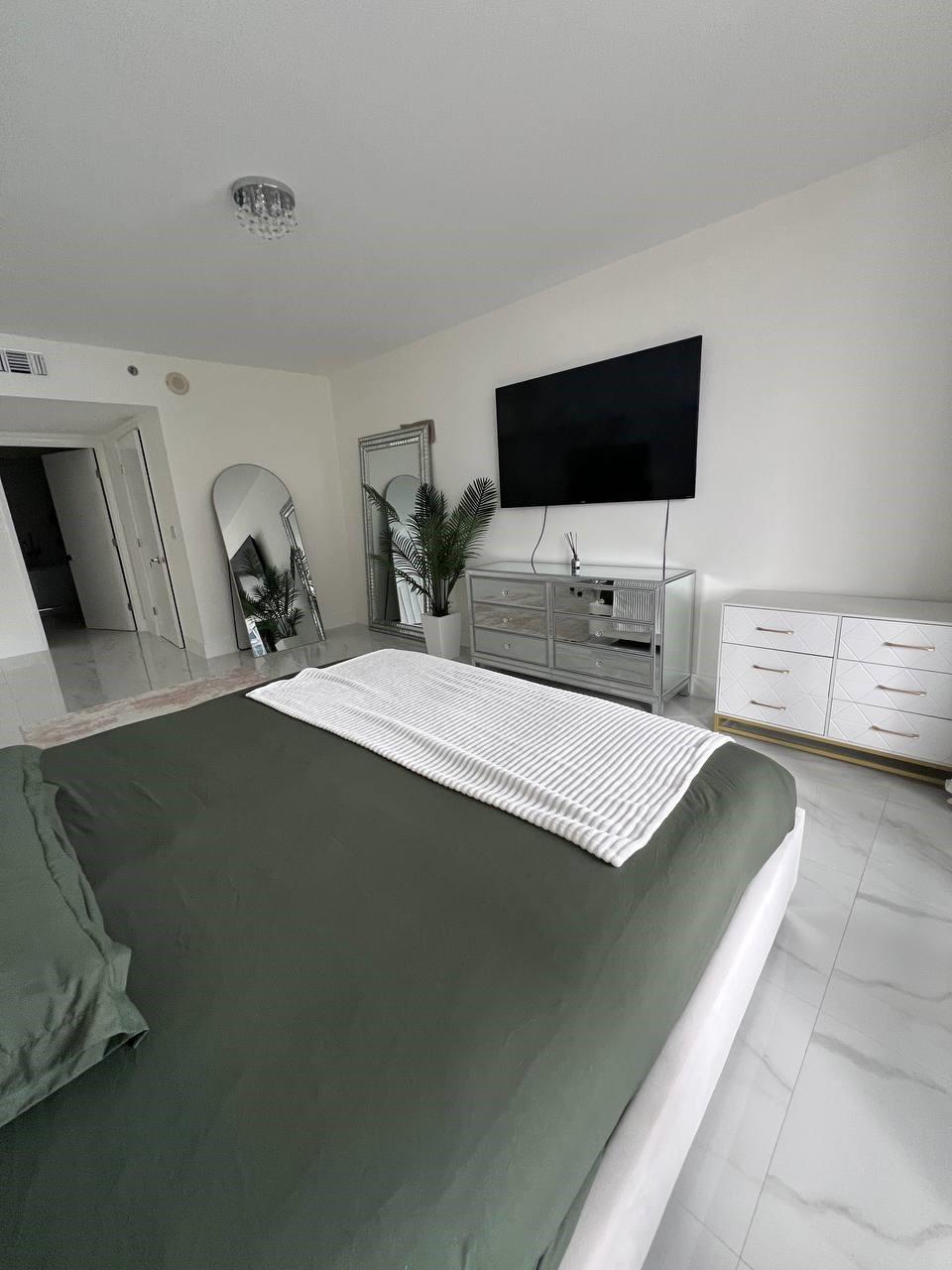 image Beach Club 247