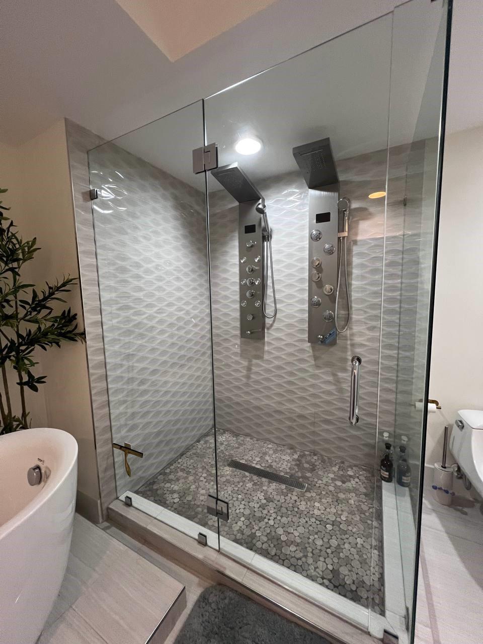 image Beach Club 250