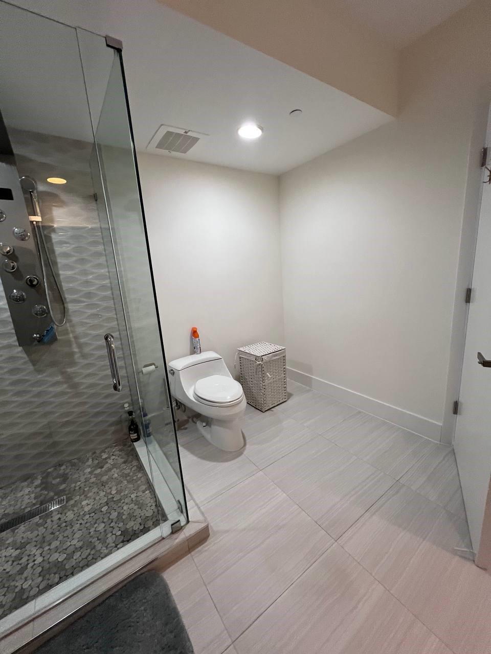 image Beach Club 251