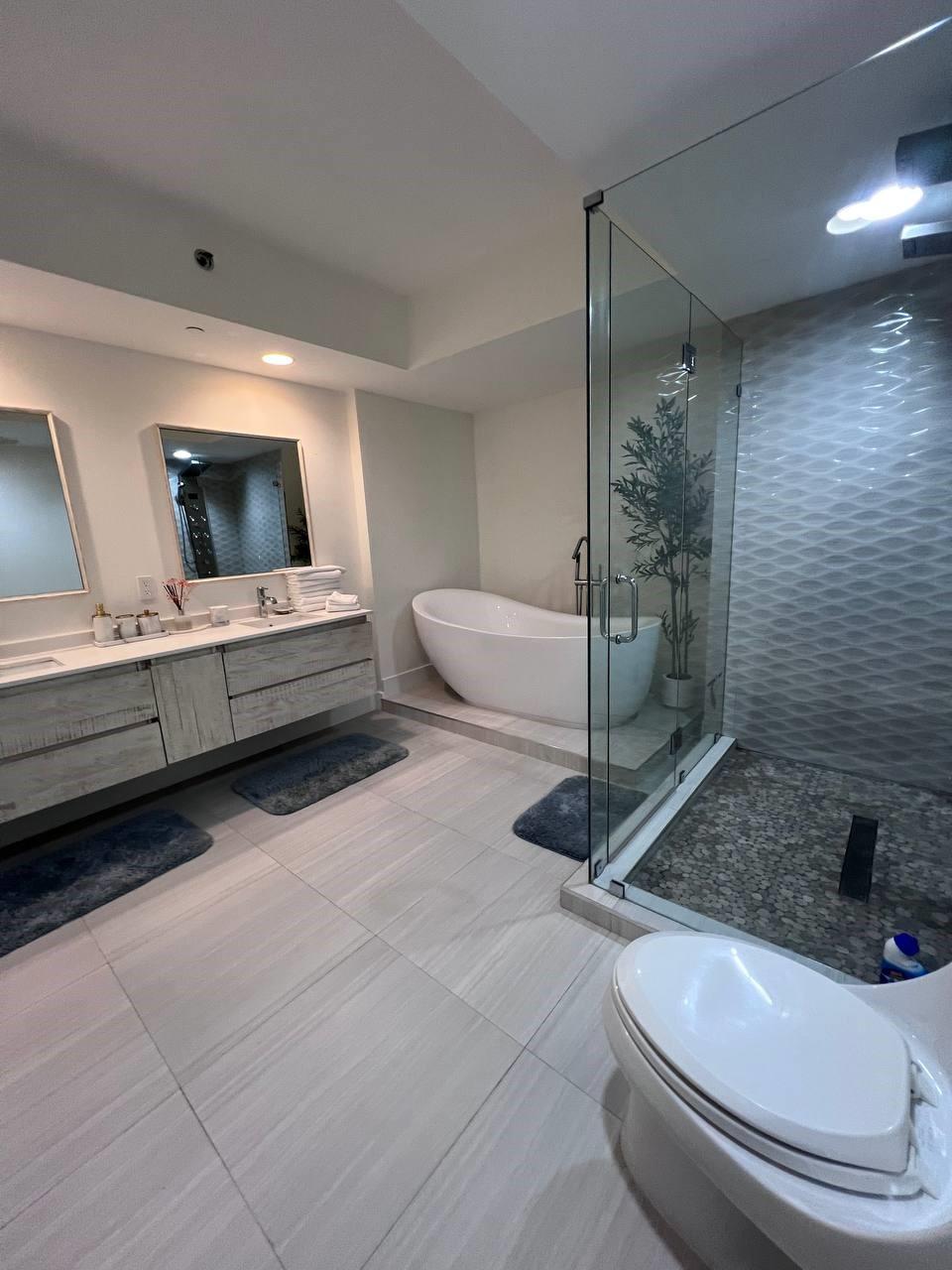 image Beach Club 252