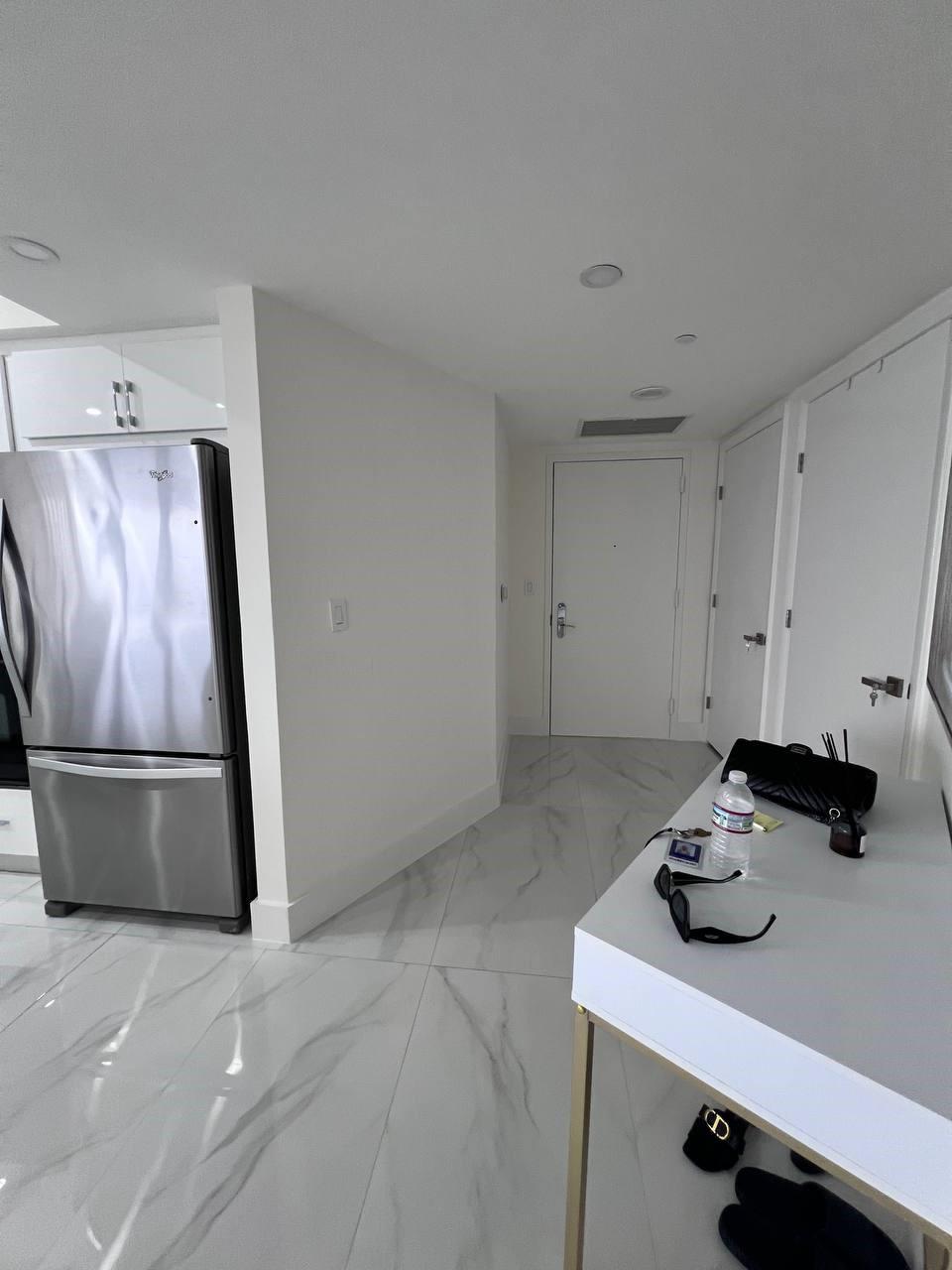 image Beach Club 254