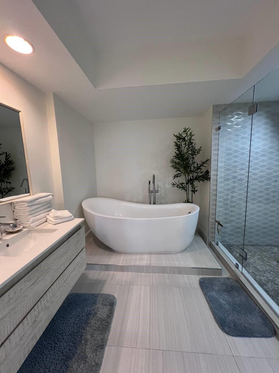 image Beach Club 256