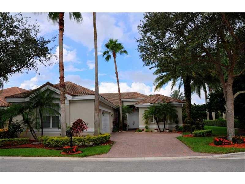 6228 NW 125th Ave