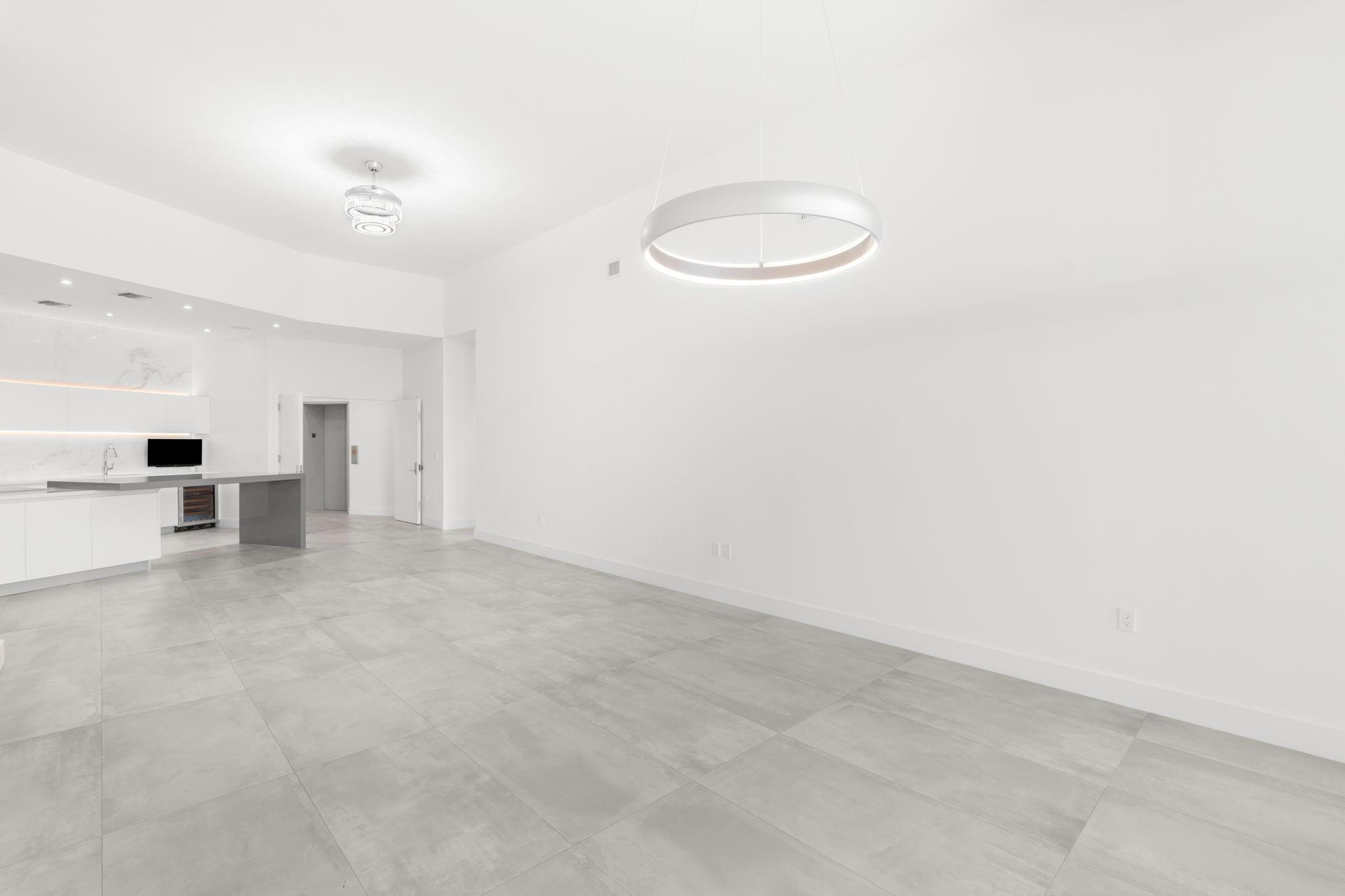 701 N Fort Lauderdale Bch #214 Fort Lauderdale, FL 33304