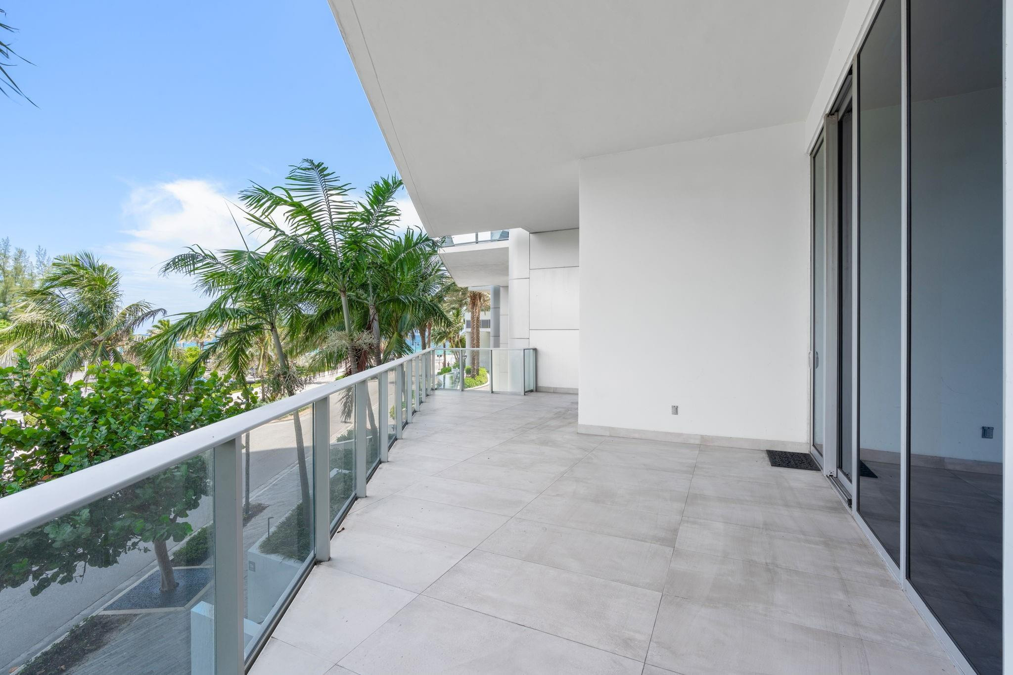 701 N Fort Lauderdale Bch #214 Fort Lauderdale, FL 33304