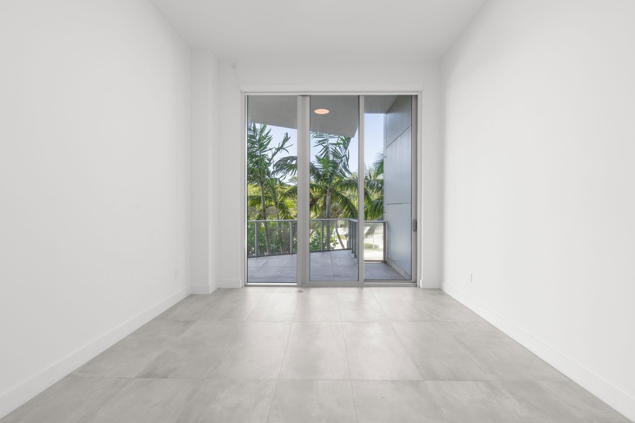 701 N Fort Lauderdale Bch #214 Fort Lauderdale, FL 33304