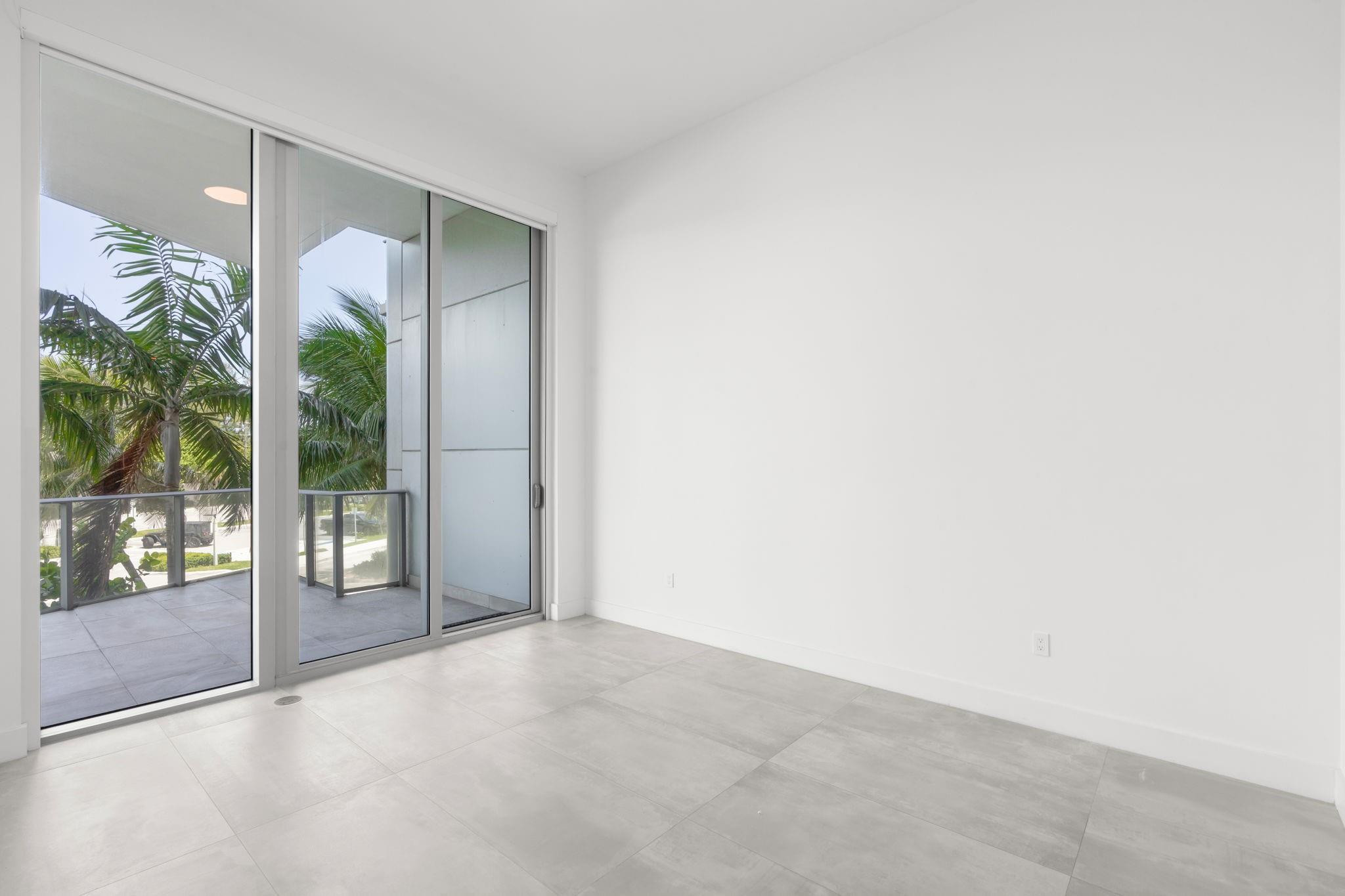 701 N Fort Lauderdale Bch #214 Fort Lauderdale, FL 33304