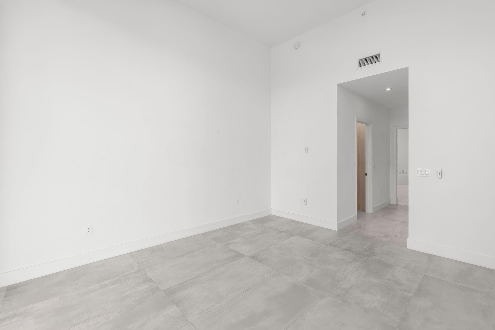 701 N Fort Lauderdale Bch #214 Fort Lauderdale, FL 33304