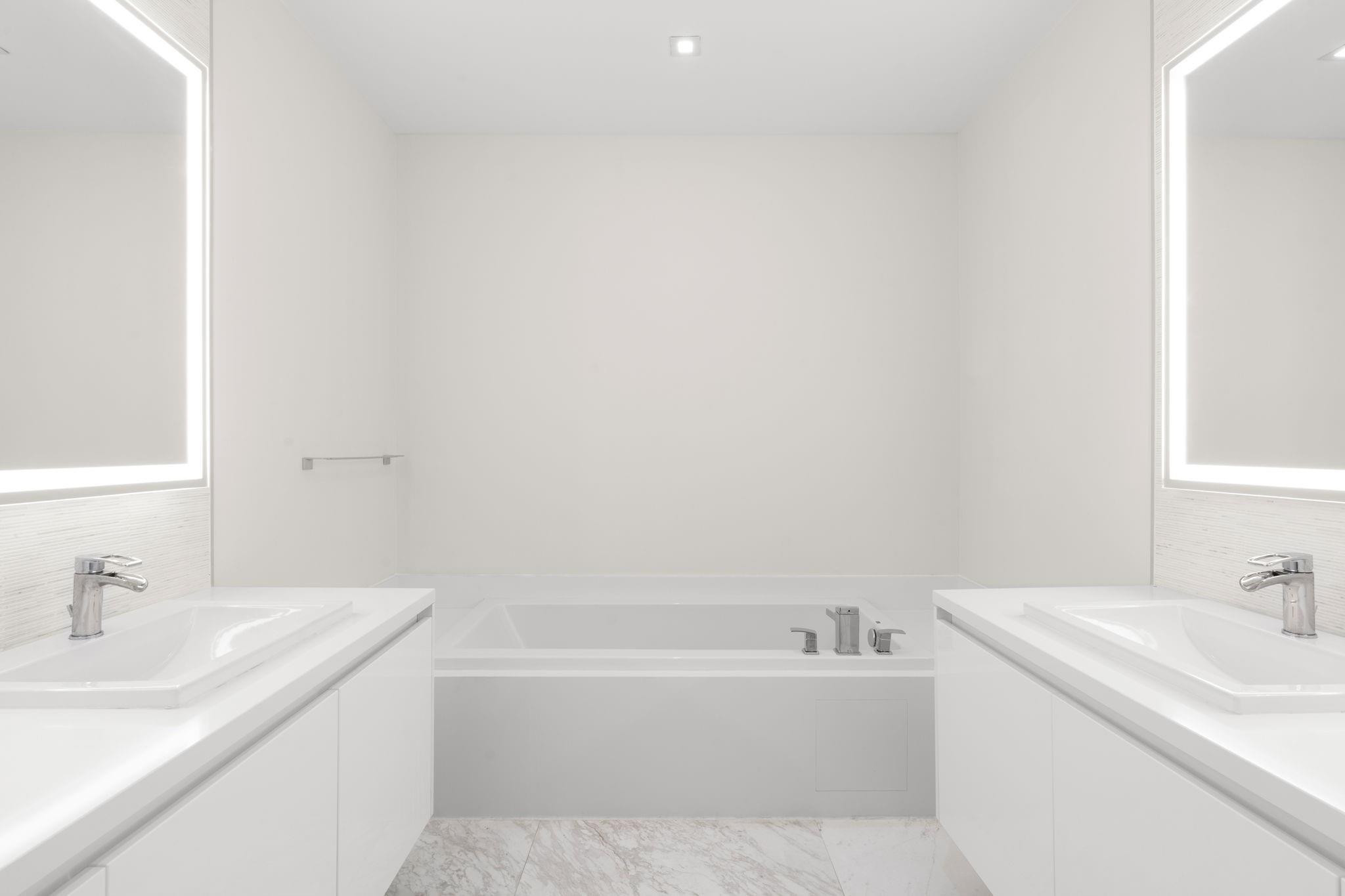 701 N Fort Lauderdale Bch #214 Fort Lauderdale, FL 33304