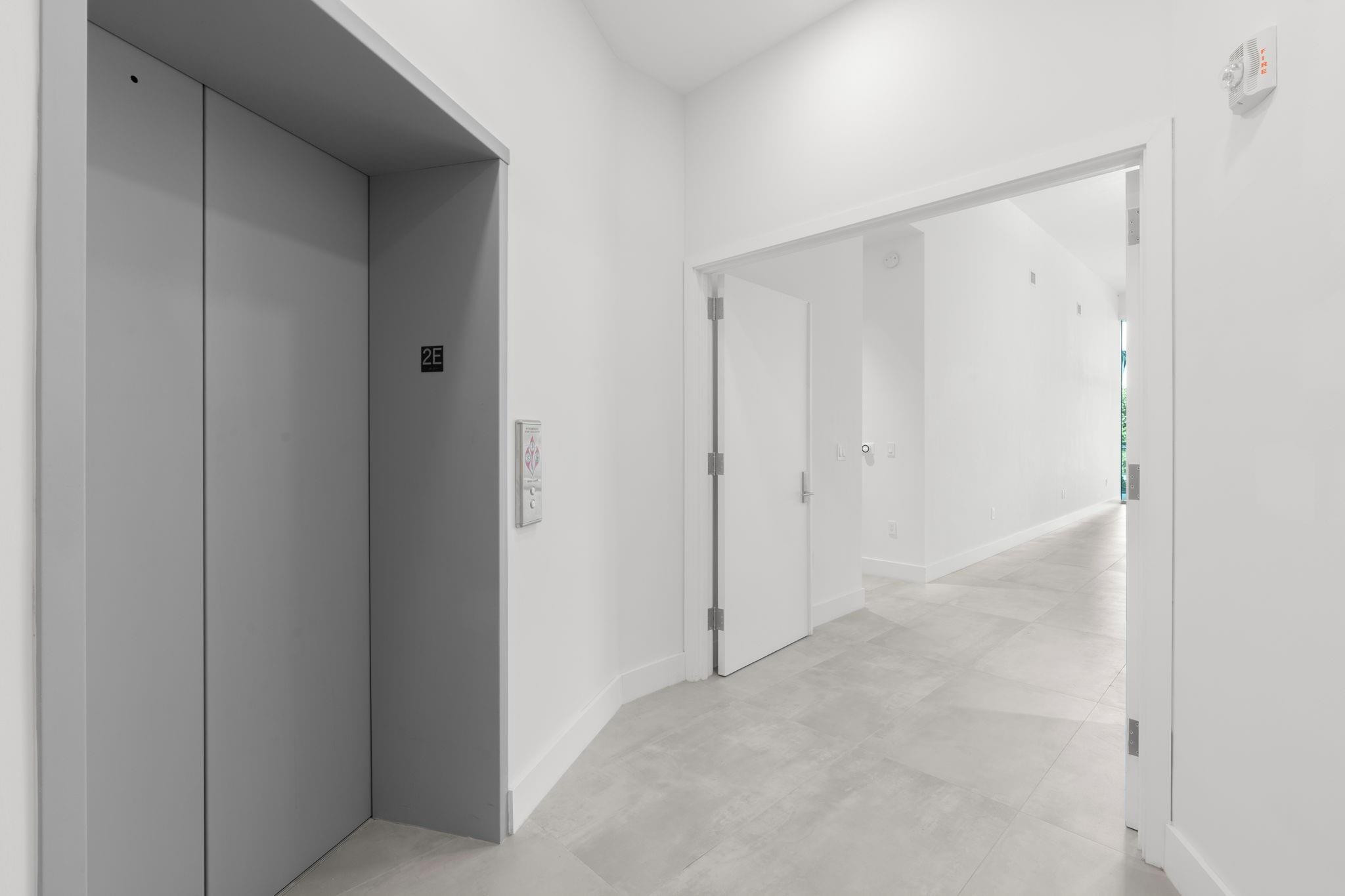 701 N Fort Lauderdale Bch #214 Fort Lauderdale, FL 33304