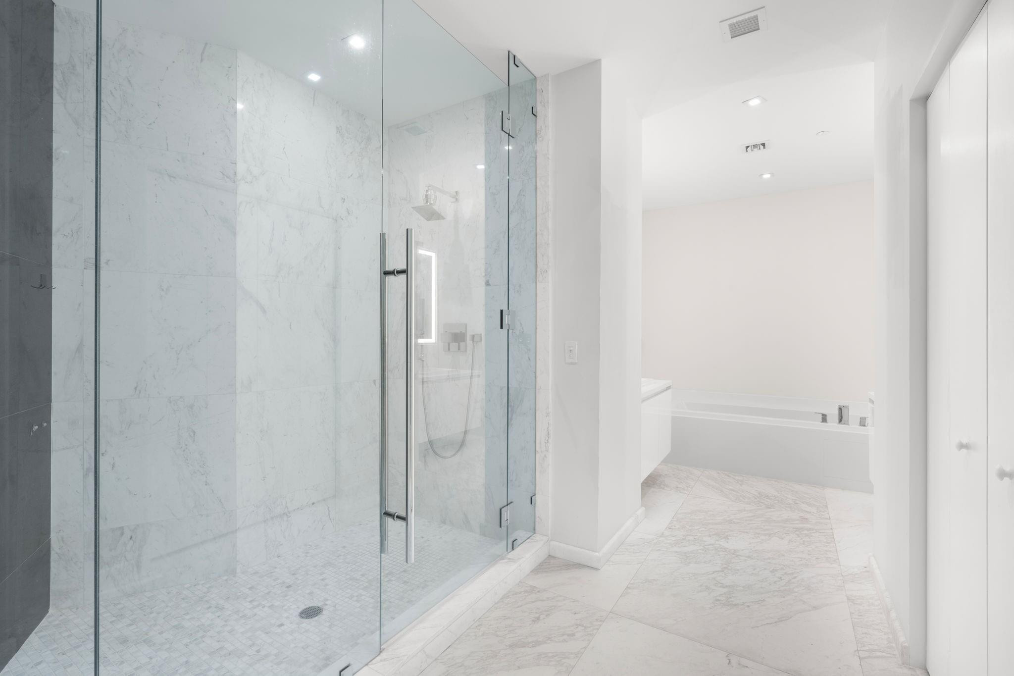 701 N Fort Lauderdale Bch #214 Fort Lauderdale, FL 33304