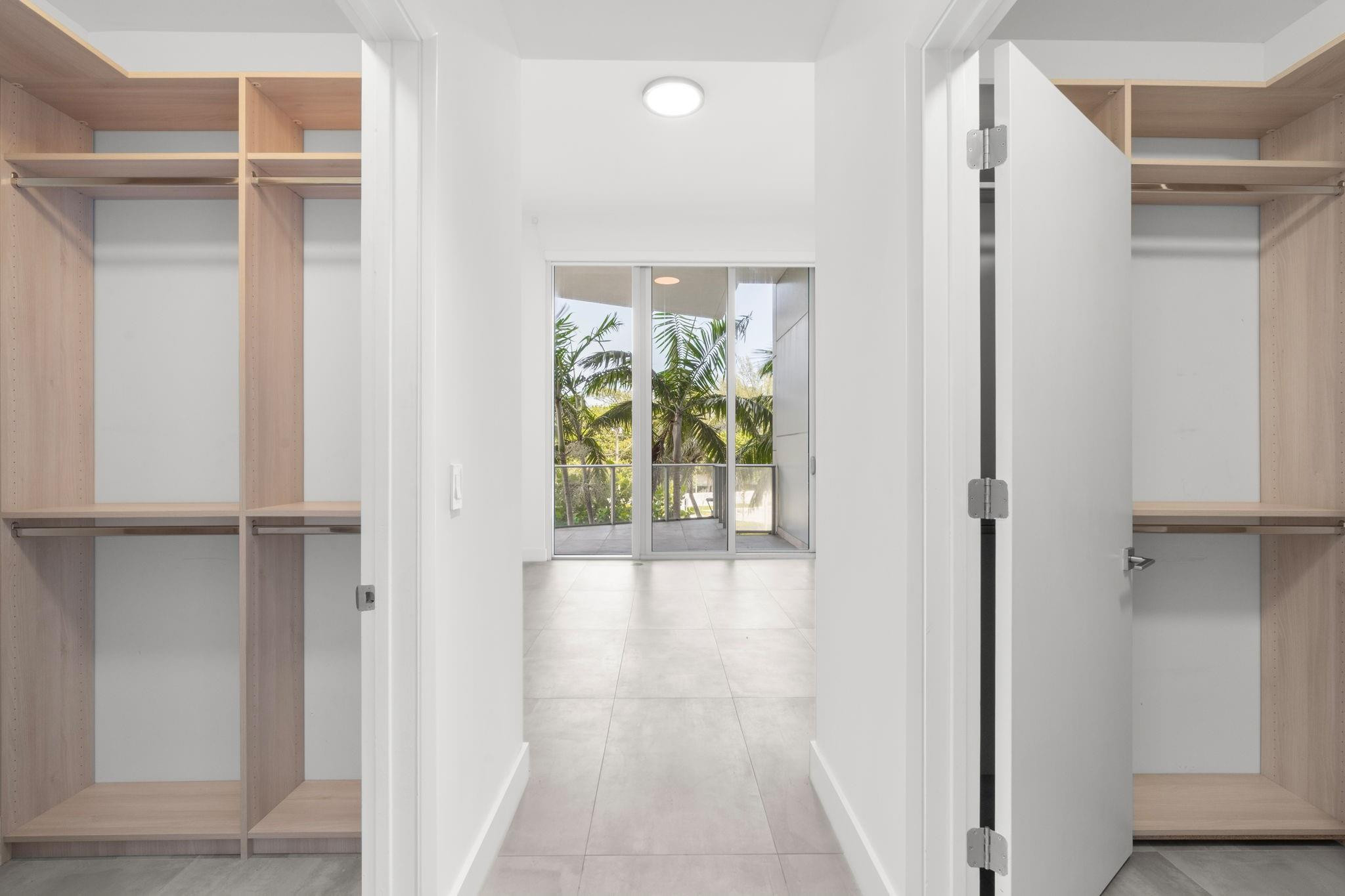 701 N Fort Lauderdale Bch #214 Fort Lauderdale, FL 33304