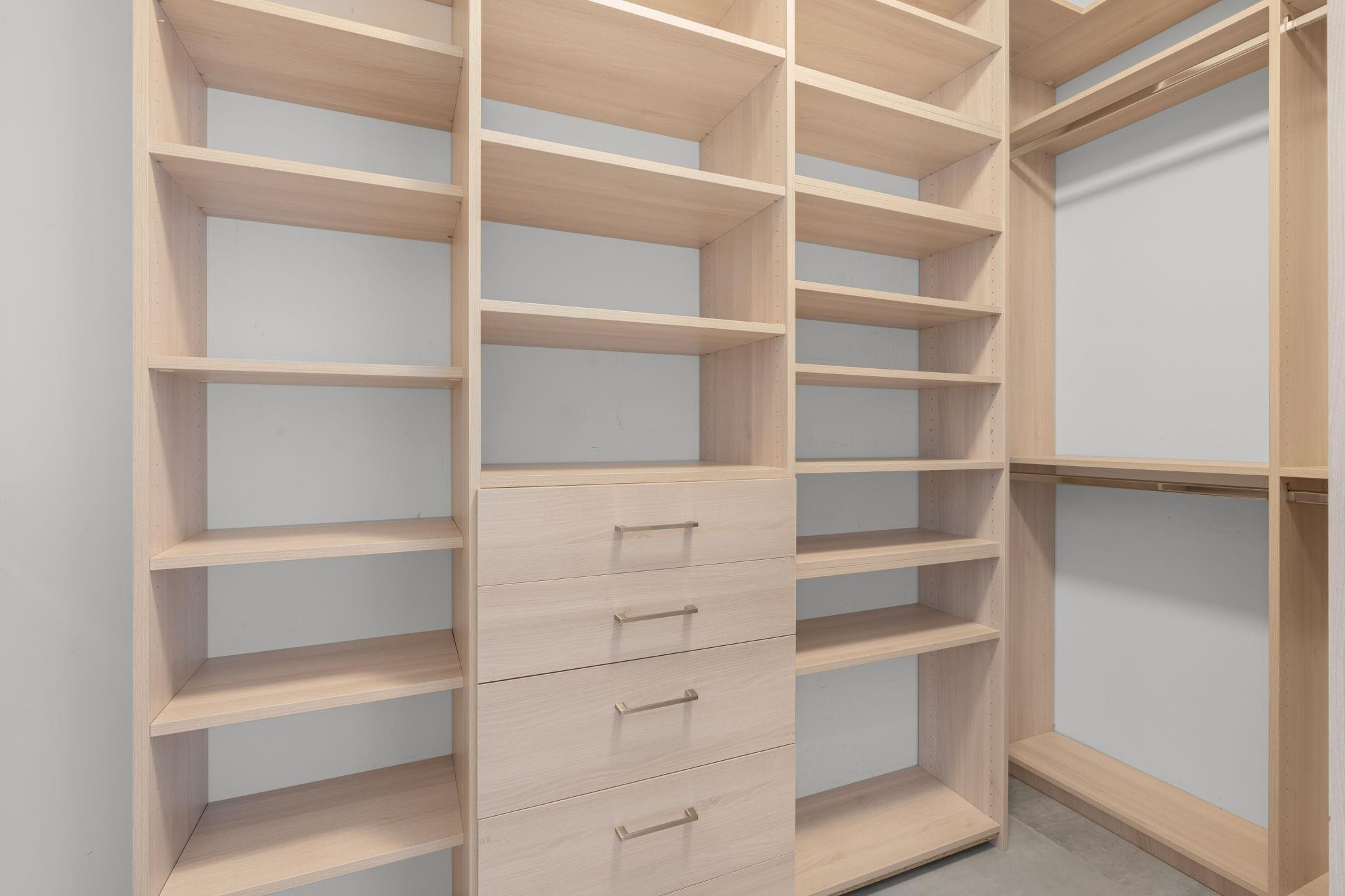 701 N Fort Lauderdale Bch #214 Fort Lauderdale, FL 33304