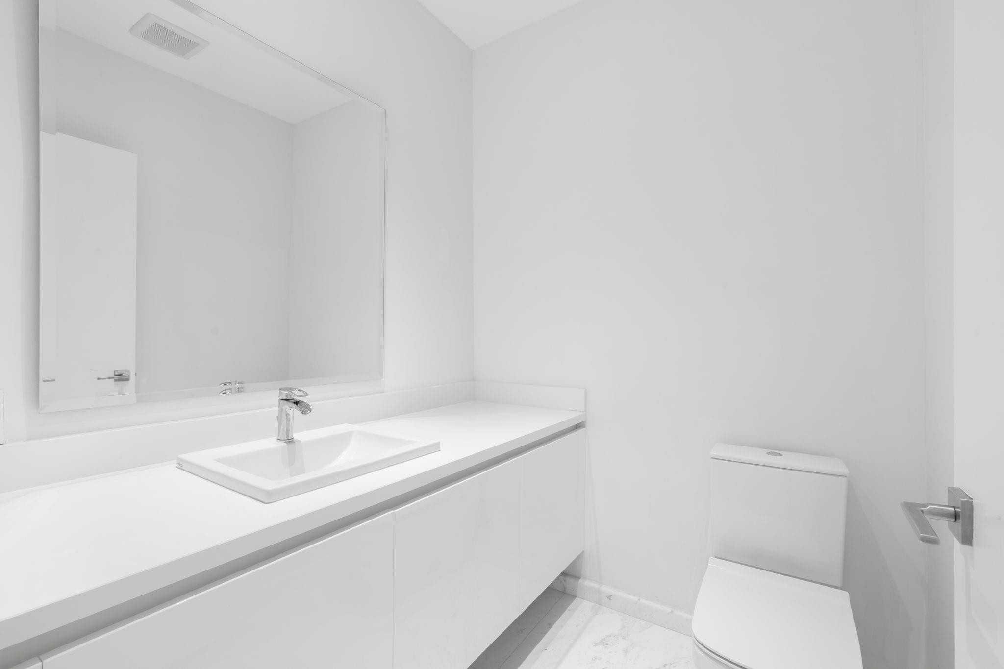 701 N Fort Lauderdale Bch #214 Fort Lauderdale, FL 33304