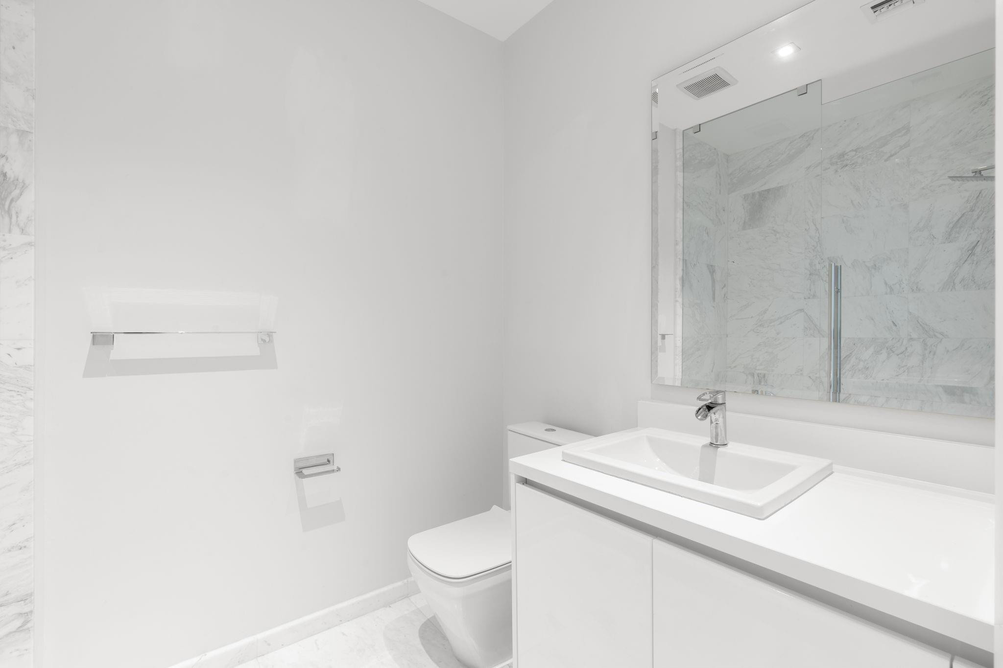 701 N Fort Lauderdale Bch #214 Fort Lauderdale, FL 33304