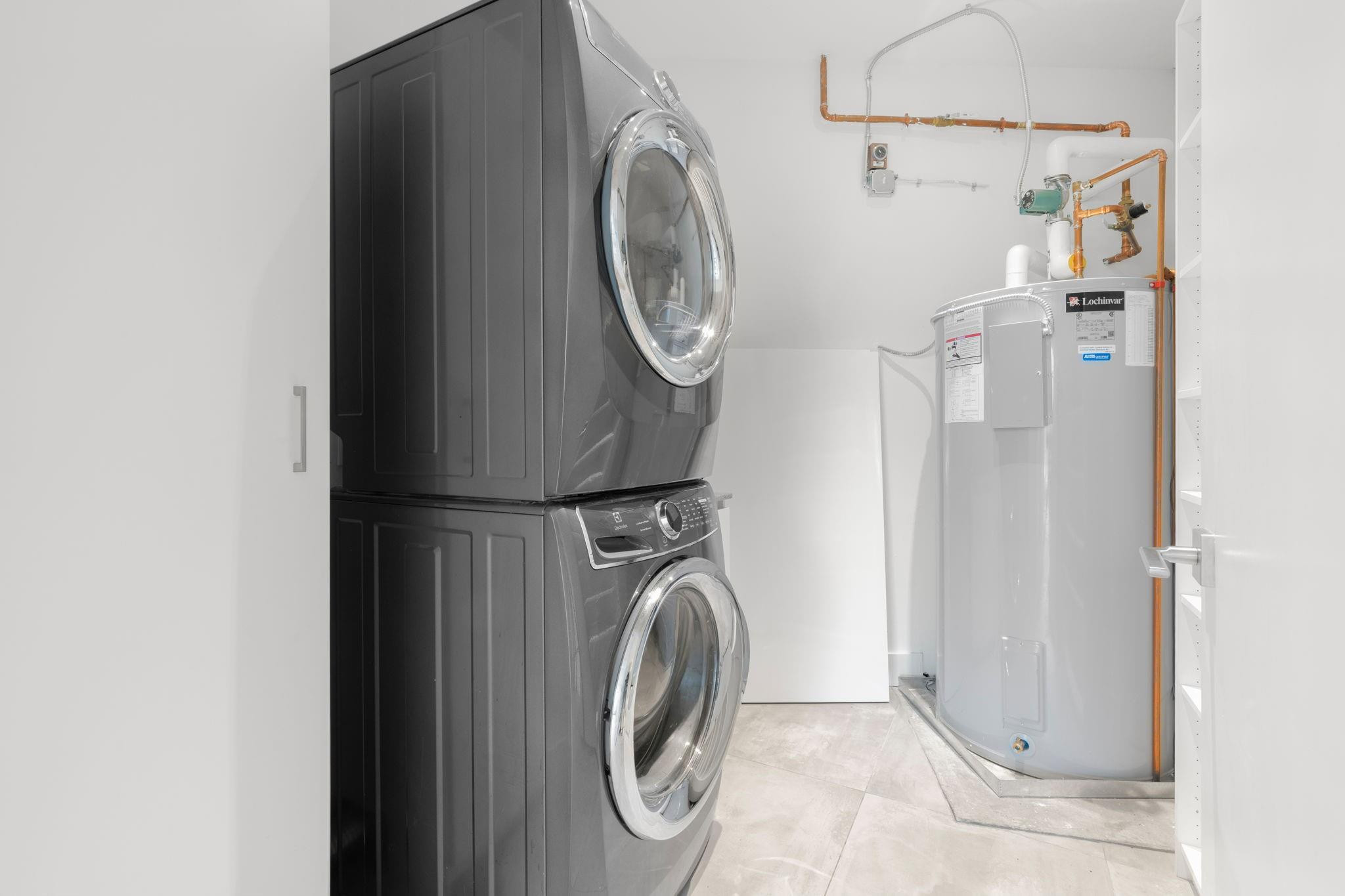 701 N Fort Lauderdale Bch #214 Fort Lauderdale, FL 33304