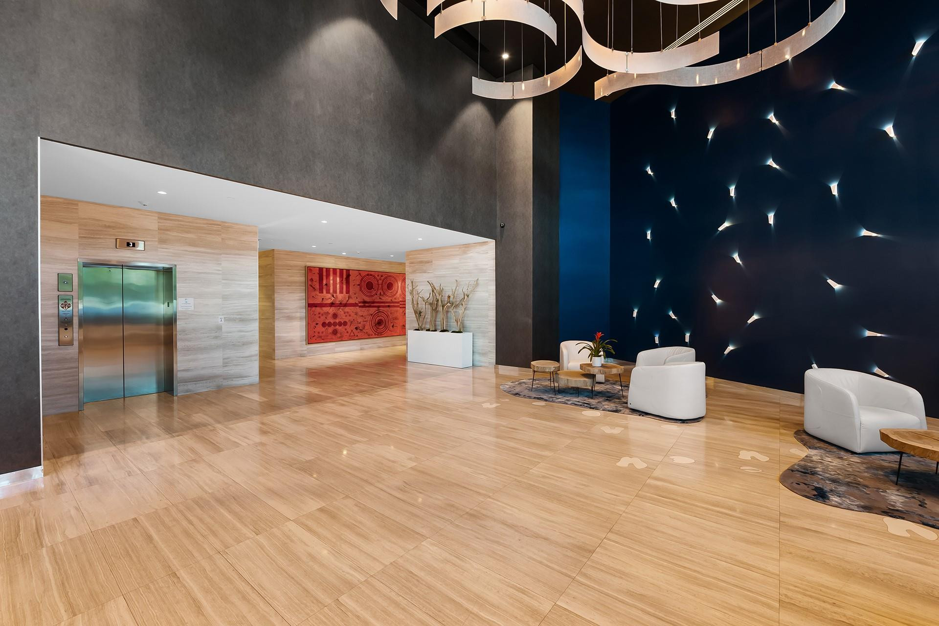 701 N Fort Lauderdale Bch #214 Fort Lauderdale, FL 33304