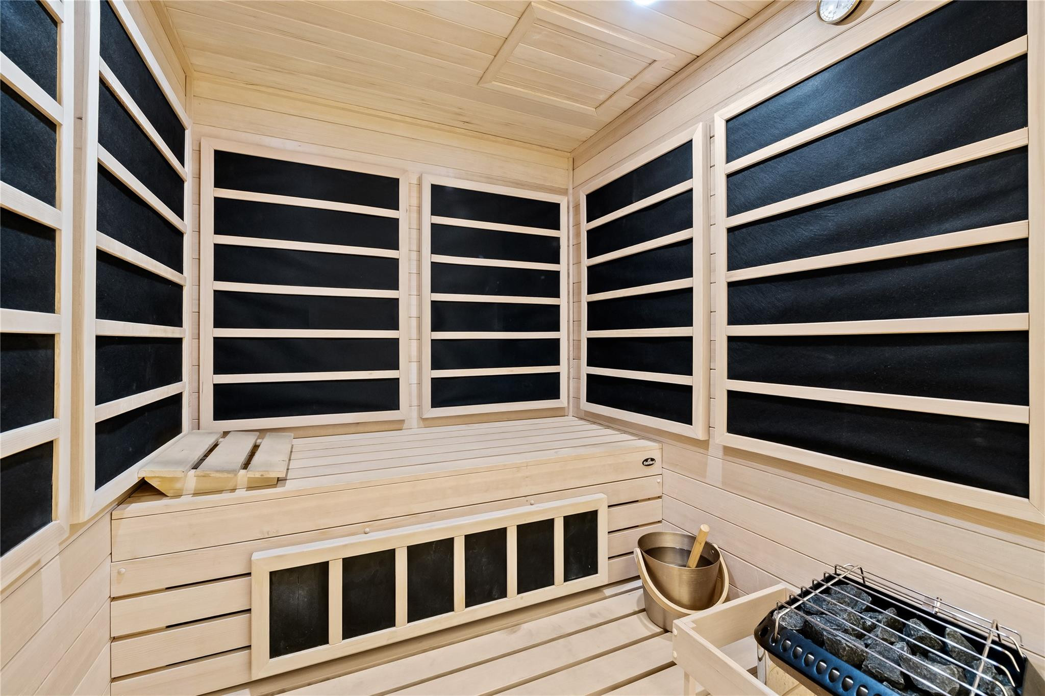 701 N Fort Lauderdale Bch #214 Fort Lauderdale, FL 33304