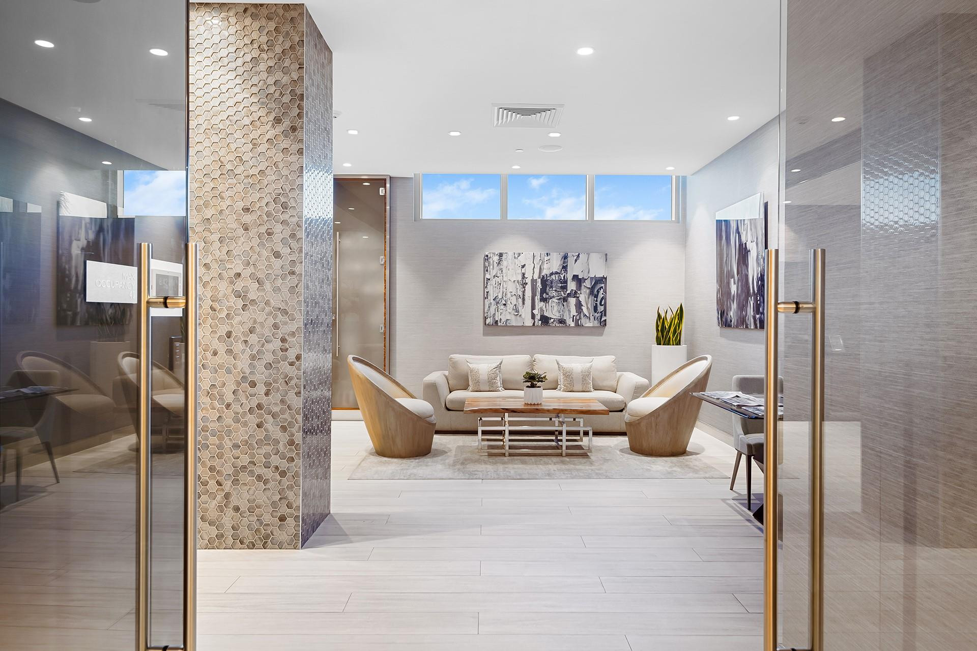 701 N Fort Lauderdale Bch #214 Fort Lauderdale, FL 33304