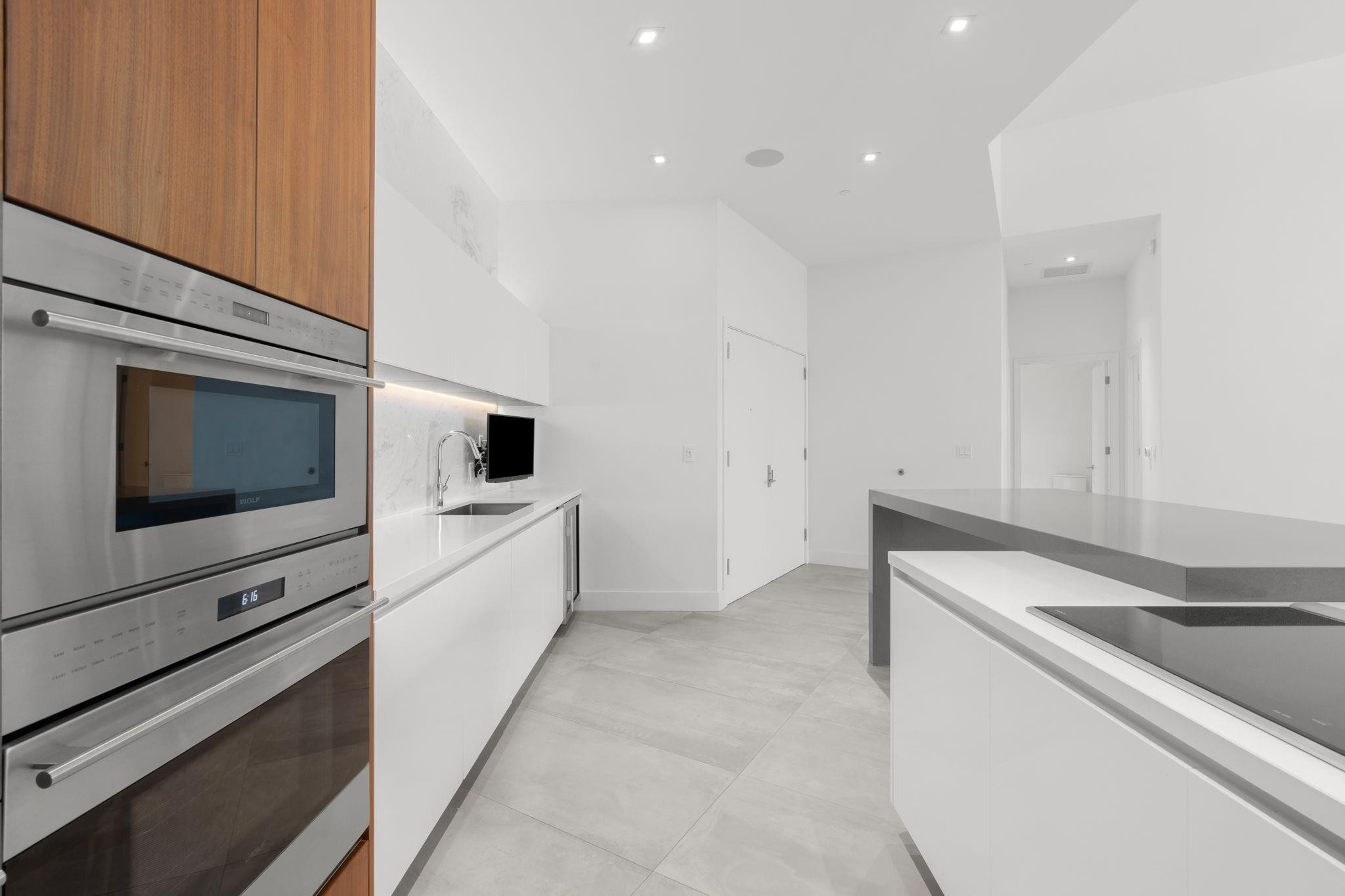 701 N Fort Lauderdale Bch #214 Fort Lauderdale, FL 33304