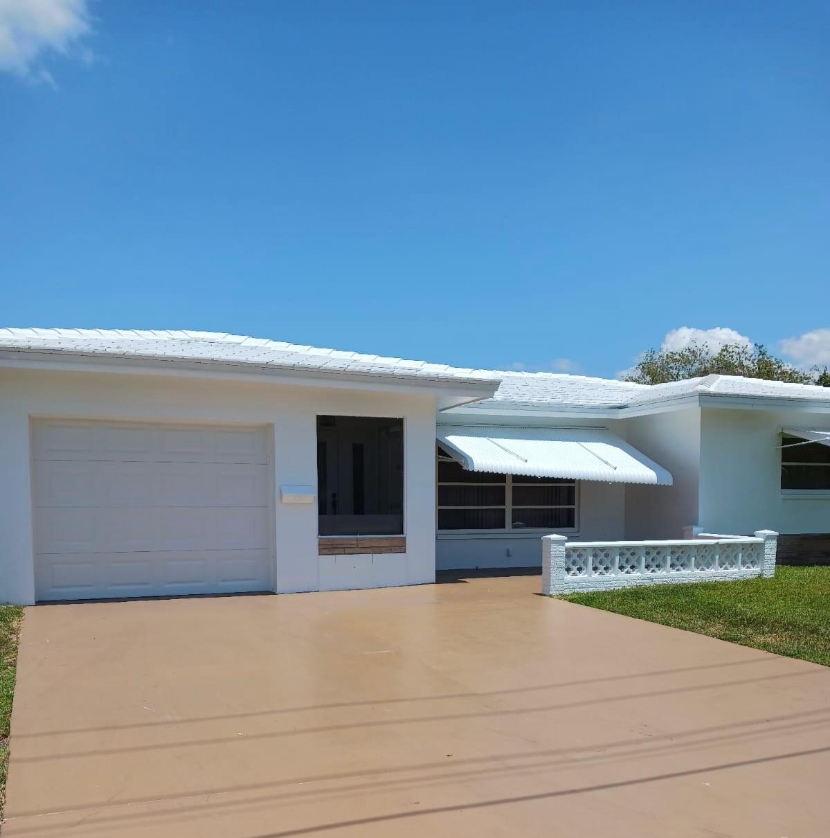 5710 NW 84th Ter