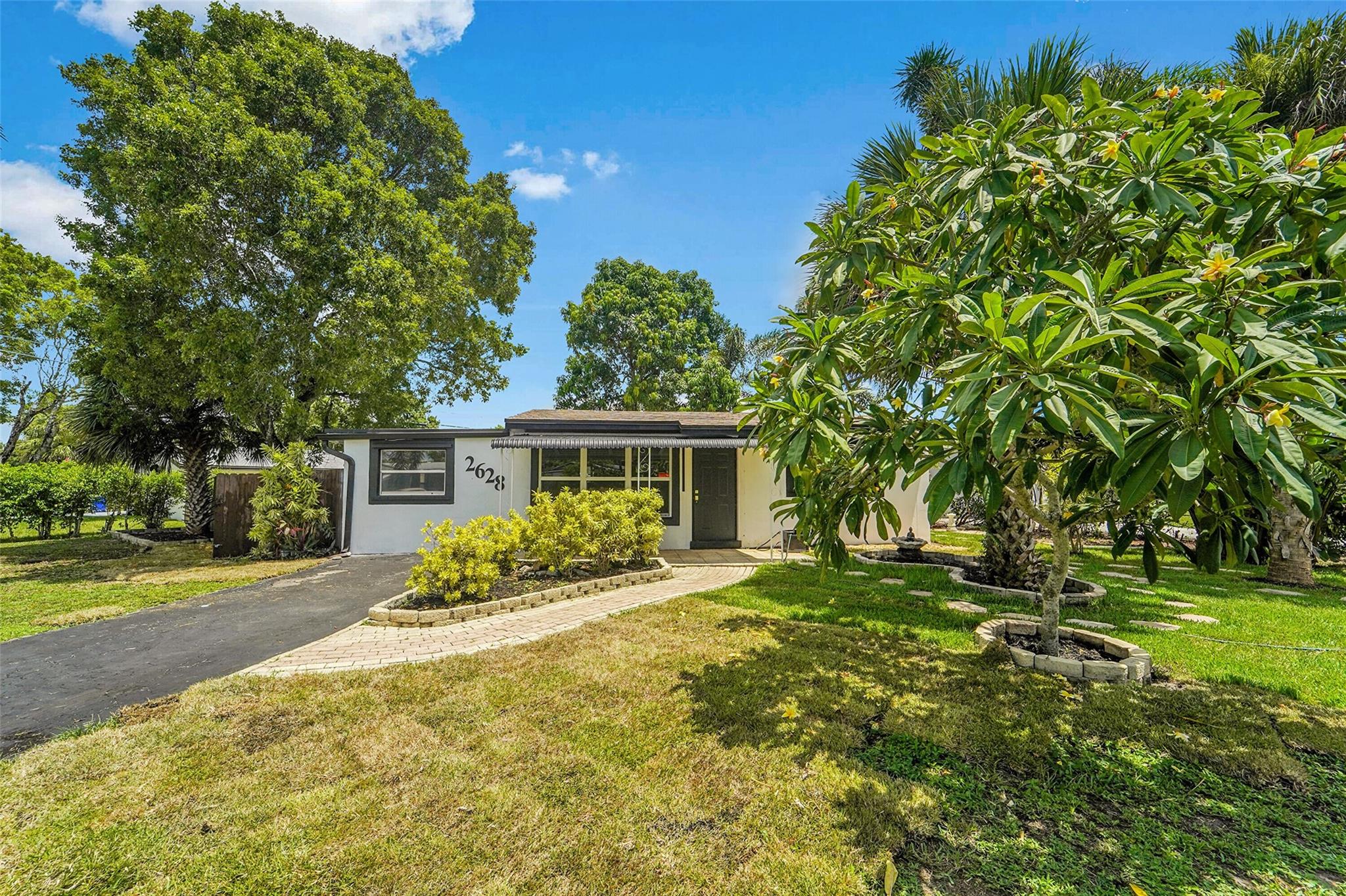 2628 NW 58th Ave