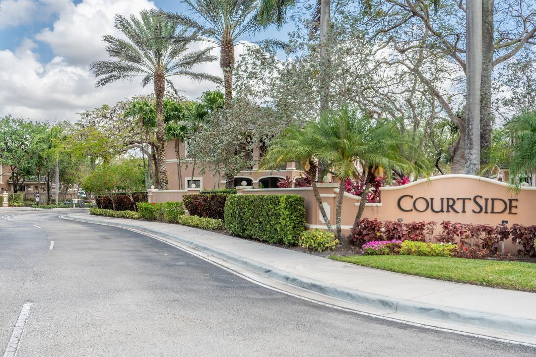 2620 Center Ct Dr #1-27