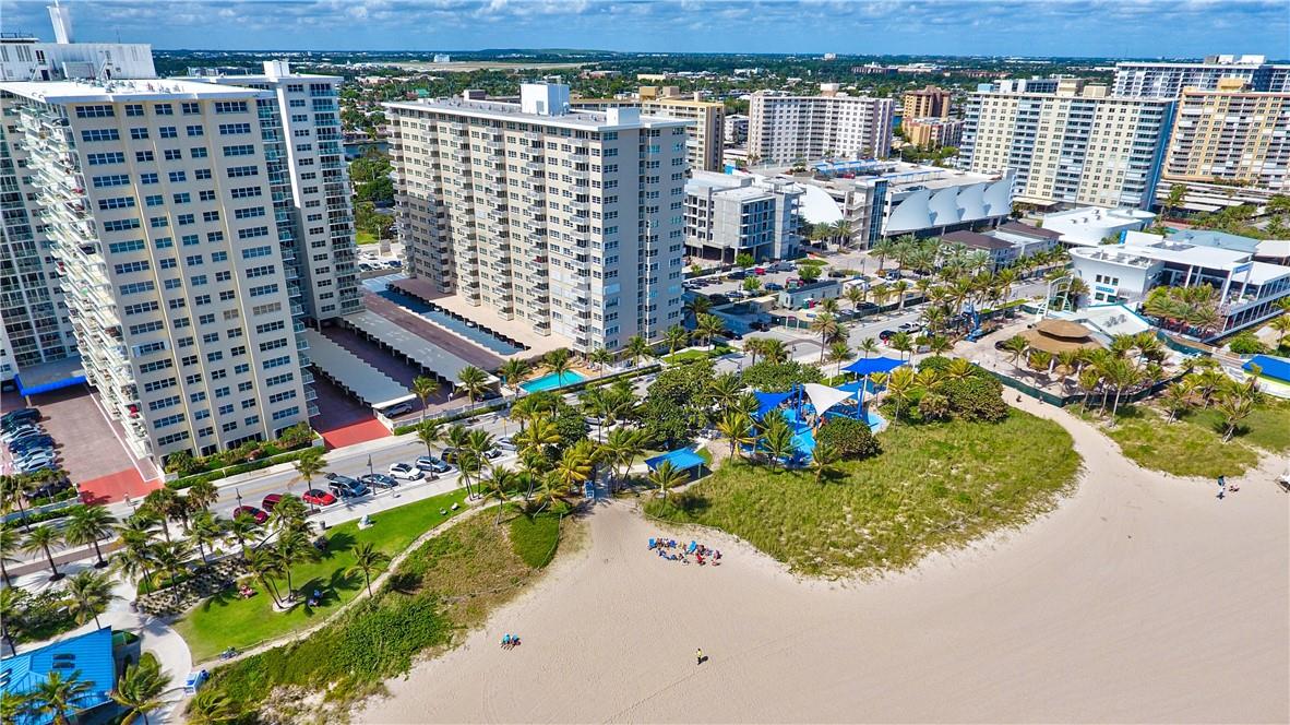 133 N Pompano Bch Blvd #108