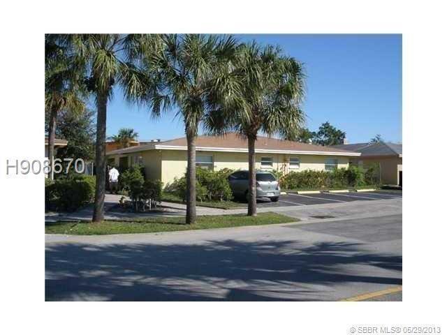 5645 NW 28th St #5645